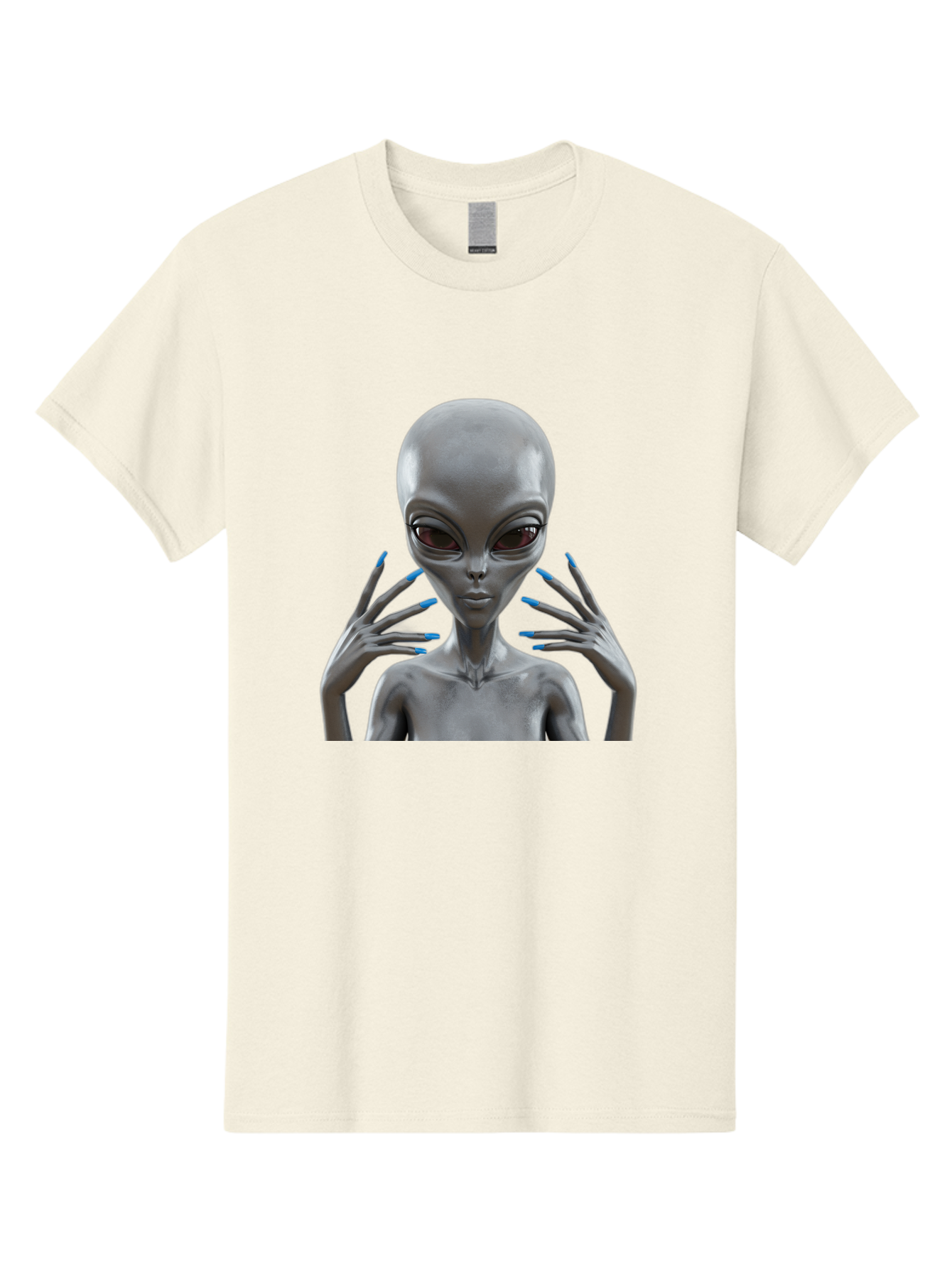 Alien Men'S Graphic Tee, 100% Cotton, Comfortable Casual Summer Wear, Machine Washable, Vintage Camera, Old Camera, Antique Camera, Black Camera, Classic Photography, Photography Equipment, Nostalgic Device, Film Camera, Camera Art Baj930 23
