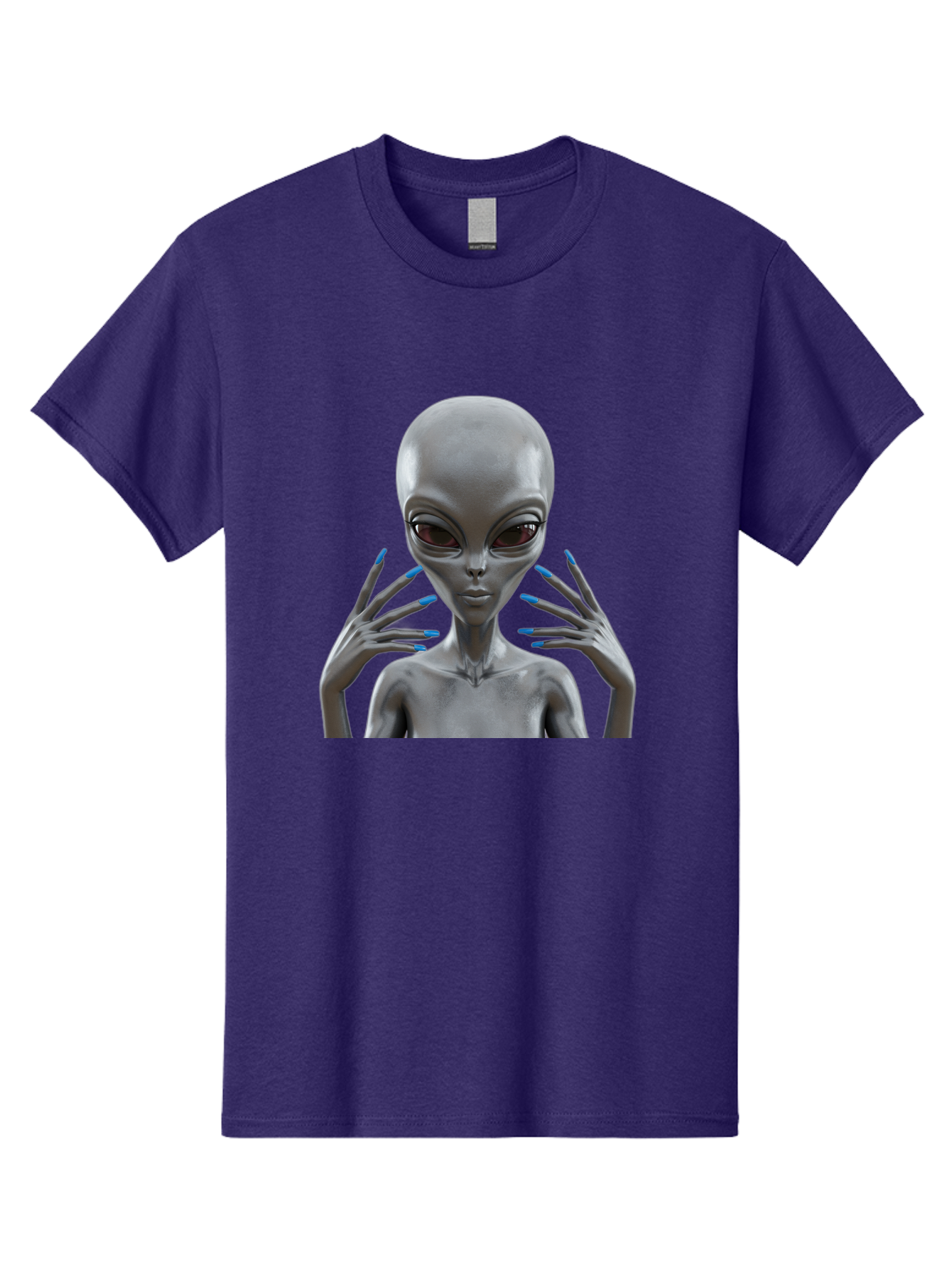 Alien Men'S Graphic Tee, 100% Cotton, Comfortable Casual Summer Wear, Machine Washable, Vintage Camera, Old Camera, Antique Camera, Black Camera, Classic Photography, Photography Equipment, Nostalgic Device, Film Camera, Camera Art Baj930 19