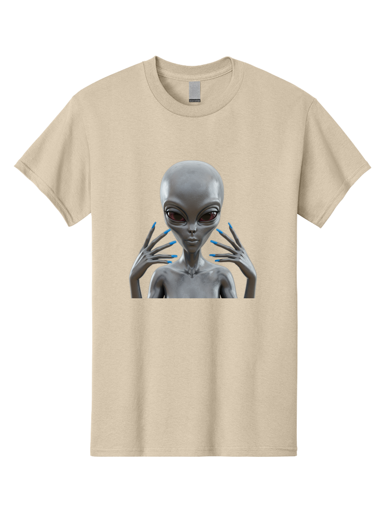 Alien Men'S Graphic Tee, 100% Cotton, Comfortable Casual Summer Wear, Machine Washable, Vintage Camera, Old Camera, Antique Camera, Black Camera, Classic Photography, Photography Equipment, Nostalgic Device, Film Camera, Camera Art Baj930 21
