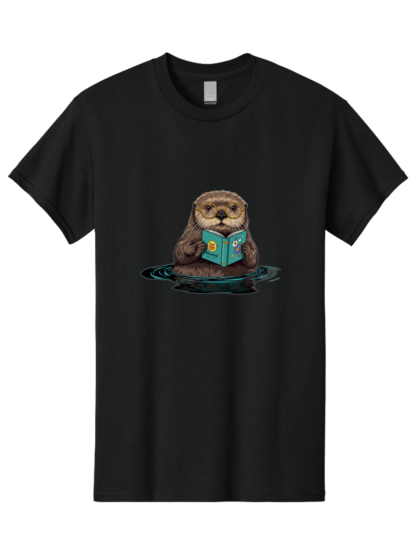 Almanac-Otter Men'S Graphic Tee, 100% Cotton, Comfortable Casual Summer Wear, Machine Washable, Vintage Camera, Old Camera, Antique Camera, Black Camera, Classic Photography, Photography Equipment, Nostalgic Device, Film Camera, Camera Art Baj931 11