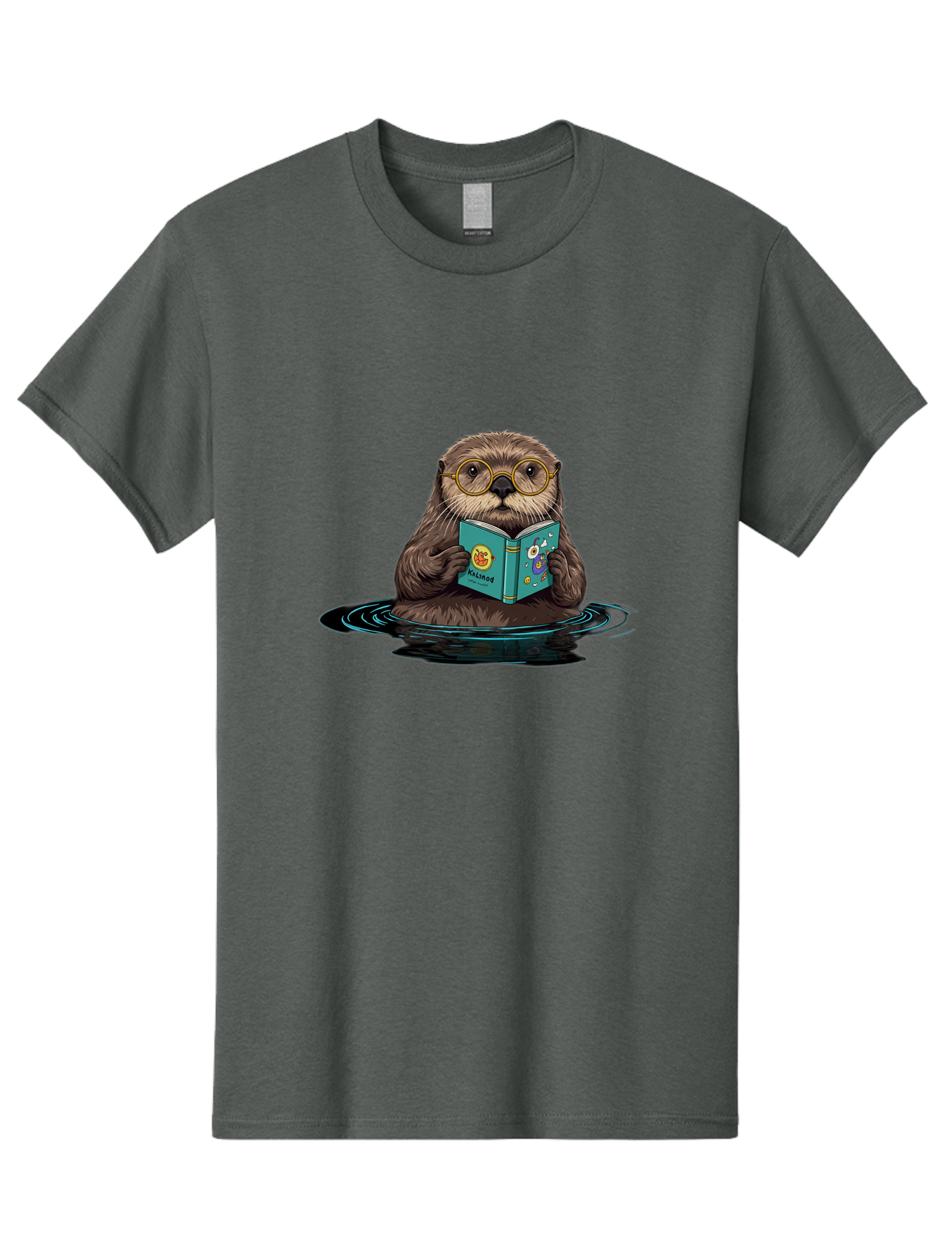 Almanac-Otter Men'S Graphic Tee, 100% Cotton, Comfortable Casual Summer Wear, Machine Washable, Vintage Camera, Old Camera, Antique Camera, Black Camera, Classic Photography, Photography Equipment, Nostalgic Device, Film Camera, Camera Art Baj931 9
