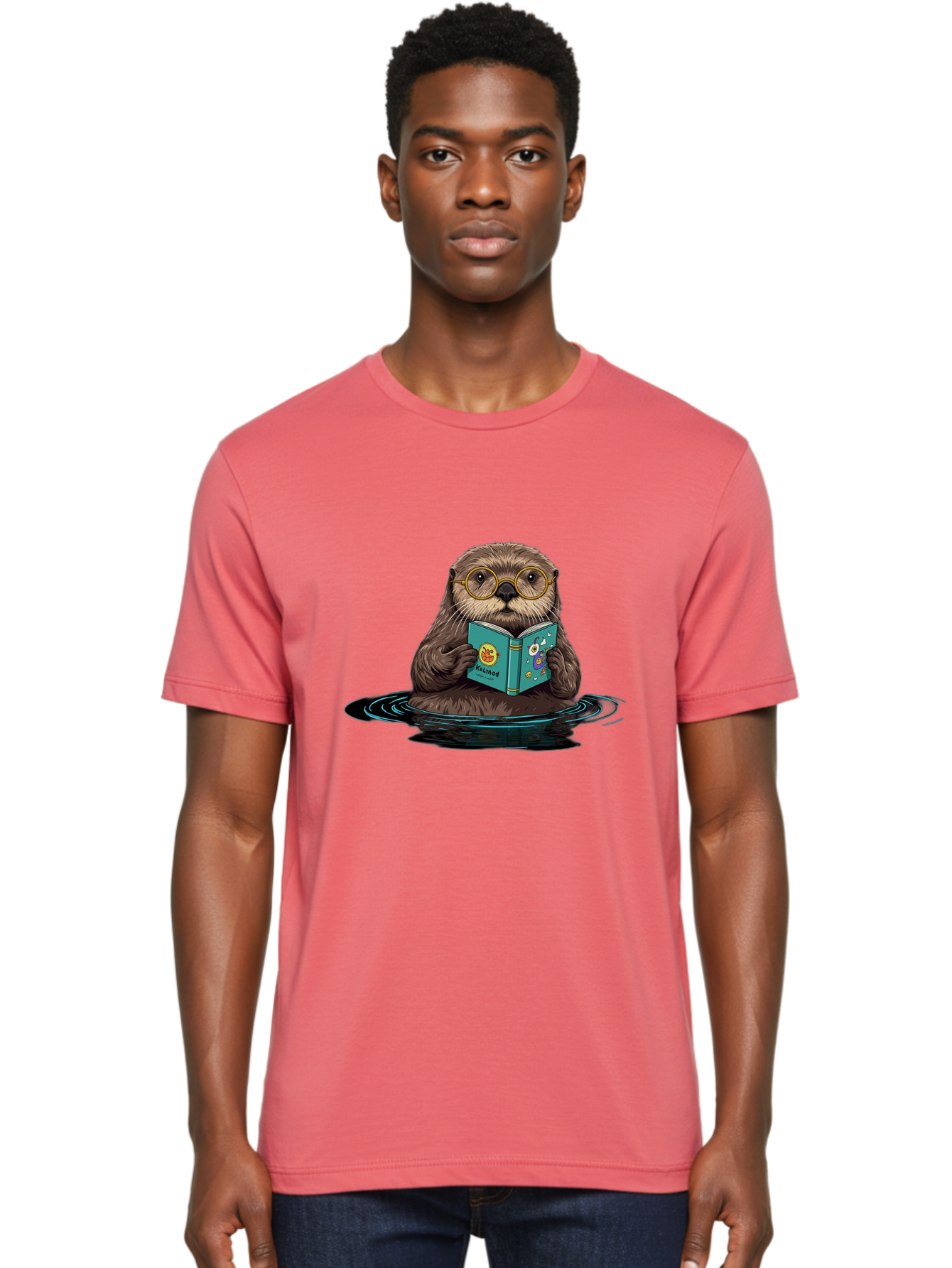 Almanac-Otter Men'S Graphic Tee, 100% Cotton, Comfortable Casual Summer Wear, Machine Washable, Vintage Camera, Old Camera, Antique Camera, Black Camera, Classic Photography, Photography Equipment, Nostalgic Device, Film Camera, Camera Art Baj931 20