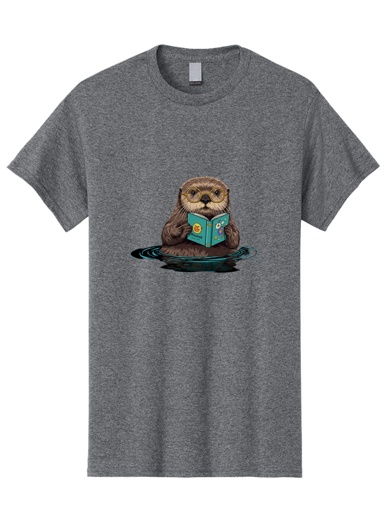 Almanac-Otter Men'S Graphic Tee, 100% Cotton, Comfortable Casual Summer Wear, Machine Washable, Vintage Camera, Old Camera, Antique Camera, Black Camera, Classic Photography, Photography Equipment, Nostalgic Device, Film Camera, Camera Art Baj931 25