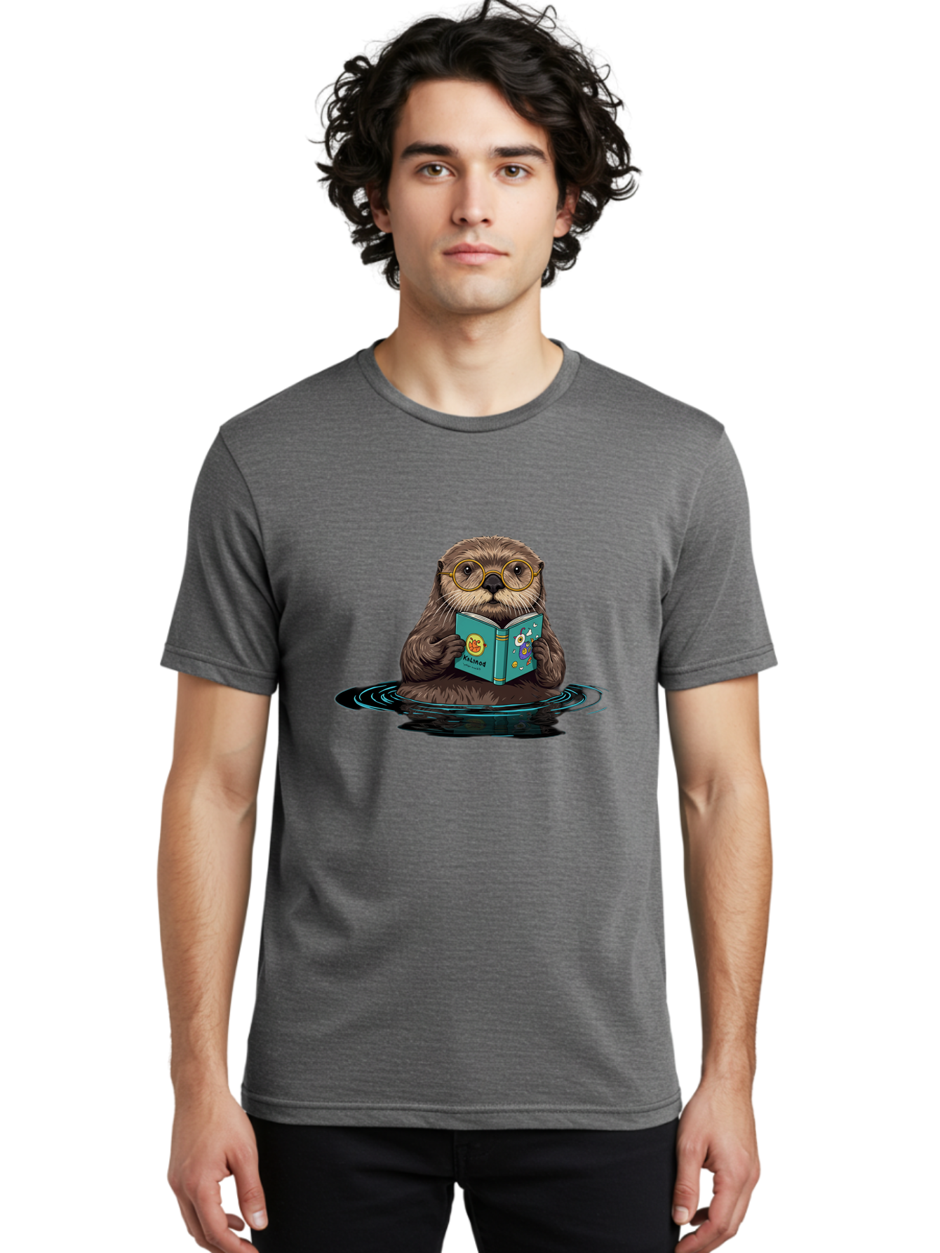 Almanac-Otter Men'S Graphic Tee, 100% Cotton, Comfortable Casual Summer Wear, Machine Washable, Vintage Camera, Old Camera, Antique Camera, Black Camera, Classic Photography, Photography Equipment, Nostalgic Device, Film Camera, Camera Art Baj931 26