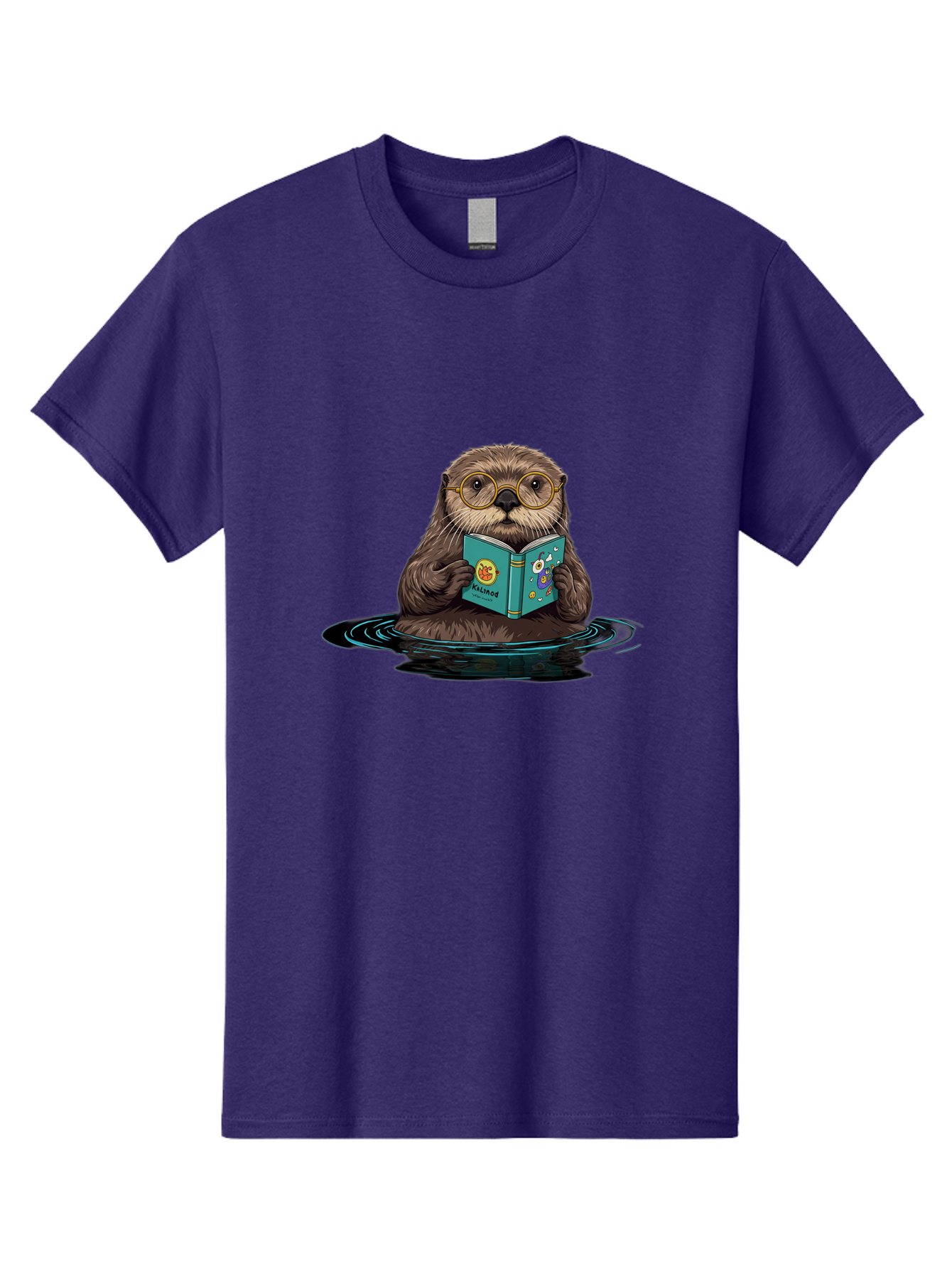 Almanac-Otter Men'S Graphic Tee, 100% Cotton, Comfortable Casual Summer Wear, Machine Washable, Vintage Camera, Old Camera, Antique Camera, Black Camera, Classic Photography, Photography Equipment, Nostalgic Device, Film Camera, Camera Art Baj931 5