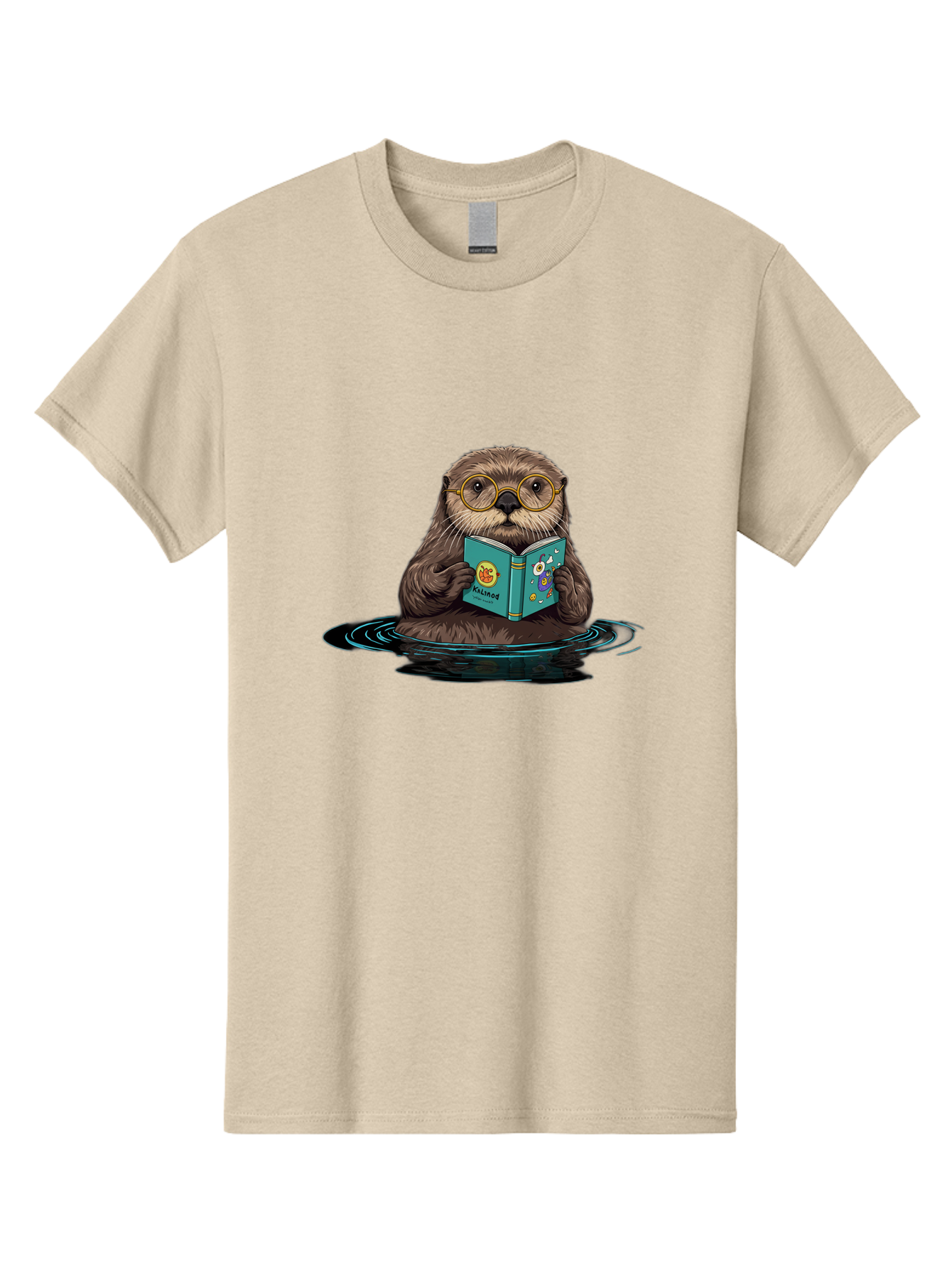 Almanac-Otter Men'S Graphic Tee, 100% Cotton, Comfortable Casual Summer Wear, Machine Washable, Vintage Camera, Old Camera, Antique Camera, Black Camera, Classic Photography, Photography Equipment, Nostalgic Device, Film Camera, Camera Art Baj931 15