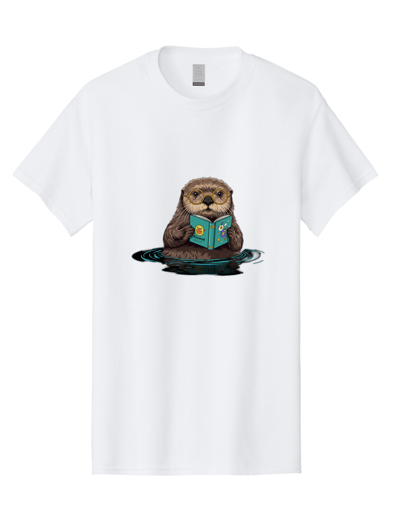 Almanac-Otter Men'S Graphic Tee, 100% Cotton, Comfortable Casual Summer Wear, Machine Washable, Vintage Camera, Old Camera, Antique Camera, Black Camera, Classic Photography, Photography Equipment, Nostalgic Device, Film Camera, Camera Art Baj931 29