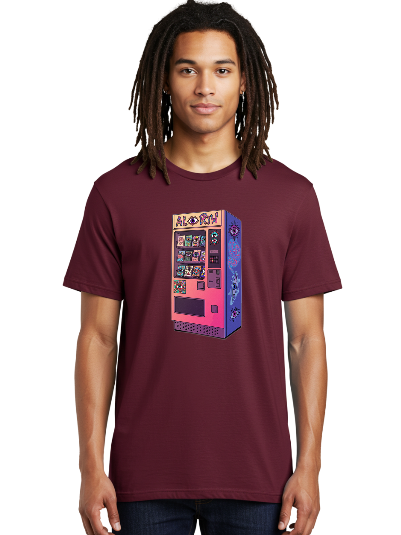 Aloriw Men'S Graphic Tee, 100% Cotton, Comfortable Casual Summer Wear, Machine Washable, Vintage Camera, Old Camera, Antique Camera, Black Camera, Classic Photography, Photography Equipment, Nostalgic Device, Film Camera, Camera Art Baj932 22