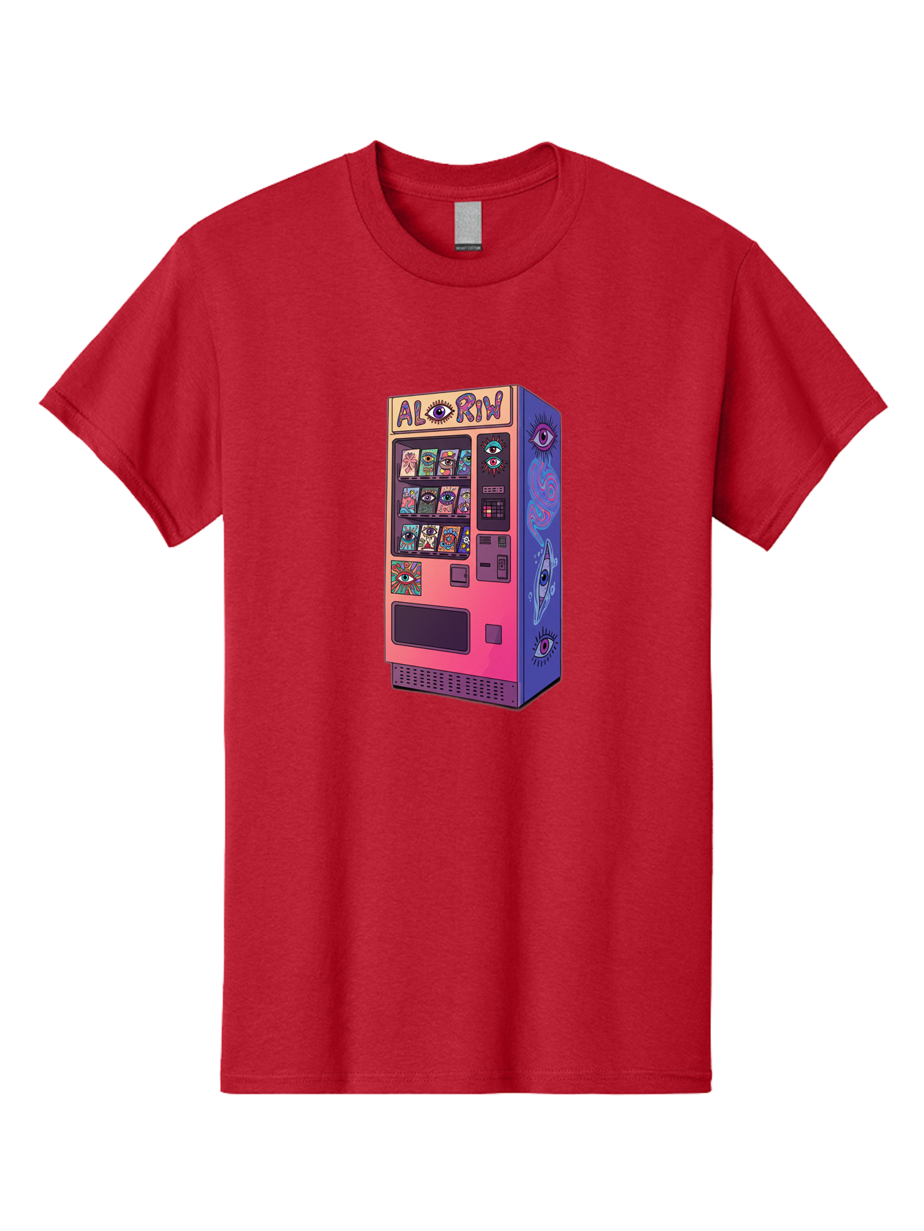 Aloriw Men'S Graphic Tee, 100% Cotton, Comfortable Casual Summer Wear, Machine Washable, Vintage Camera, Old Camera, Antique Camera, Black Camera, Classic Photography, Photography Equipment, Nostalgic Device, Film Camera, Camera Art Baj932 29