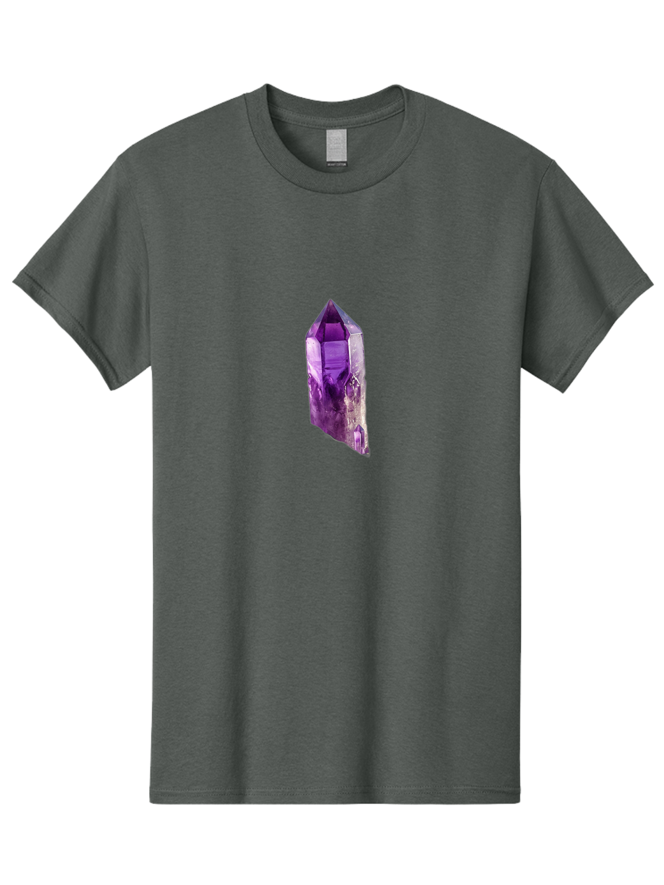 Amethyst-Crystal Men'S Graphic Tee, 100% Cotton, Comfortable Casual Summer Wear, Machine Washable, Vintage Camera, Old Camera, Antique Camera, Black Camera, Classic Photography, Photography Equipment, Nostalgic Device, Film Camera, Camera Art Baj937 27