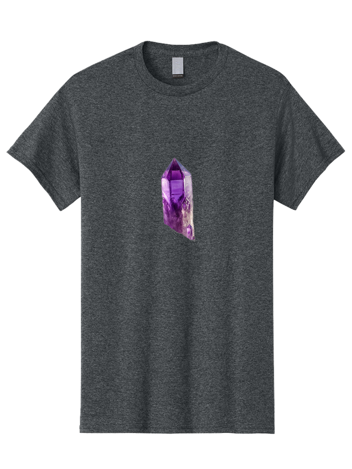Amethyst-Crystal Men'S Graphic Tee, 100% Cotton, Comfortable Casual Summer Wear, Machine Washable, Vintage Camera, Old Camera, Antique Camera, Black Camera, Classic Photography, Photography Equipment, Nostalgic Device, Film Camera, Camera Art Baj937 11