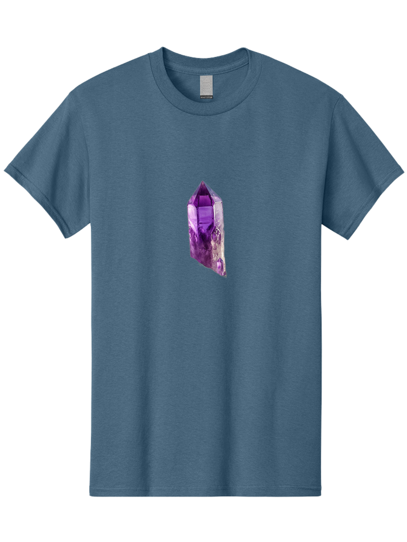 Amethyst-Crystal Men'S Graphic Tee, 100% Cotton, Comfortable Casual Summer Wear, Machine Washable, Vintage Camera, Old Camera, Antique Camera, Black Camera, Classic Photography, Photography Equipment, Nostalgic Device, Film Camera, Camera Art Baj937 15