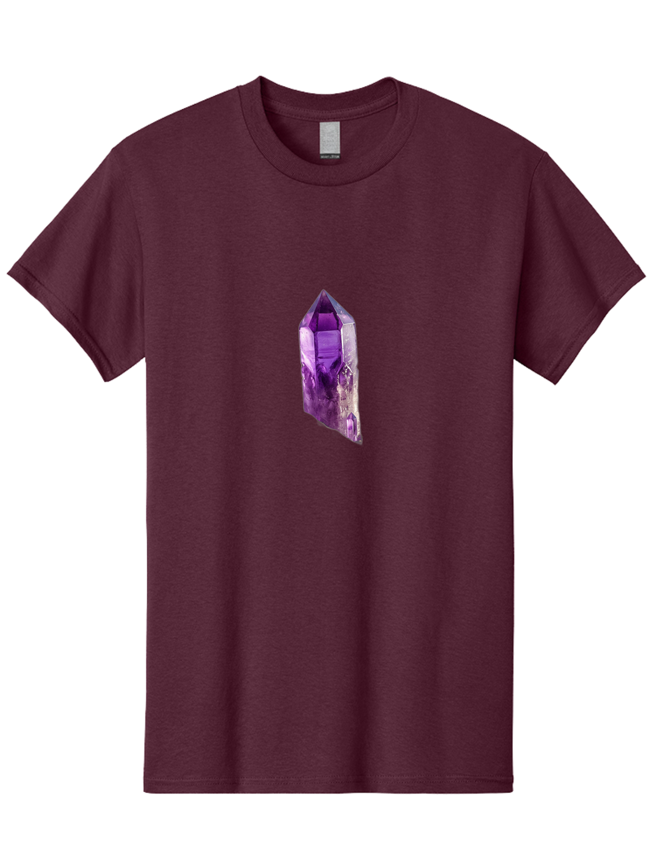Amethyst-Crystal Men'S Graphic Tee, 100% Cotton, Comfortable Casual Summer Wear, Machine Washable, Vintage Camera, Old Camera, Antique Camera, Black Camera, Classic Photography, Photography Equipment, Nostalgic Device, Film Camera, Camera Art Baj937 21