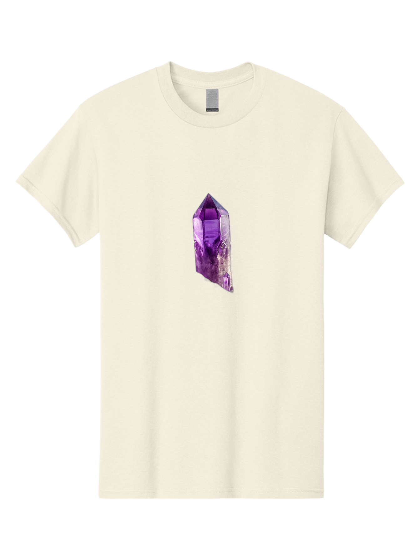 Amethyst-Crystal Men'S Graphic Tee, 100% Cotton, Comfortable Casual Summer Wear, Machine Washable, Vintage Camera, Old Camera, Antique Camera, Black Camera, Classic Photography, Photography Equipment, Nostalgic Device, Film Camera, Camera Art Baj937 1