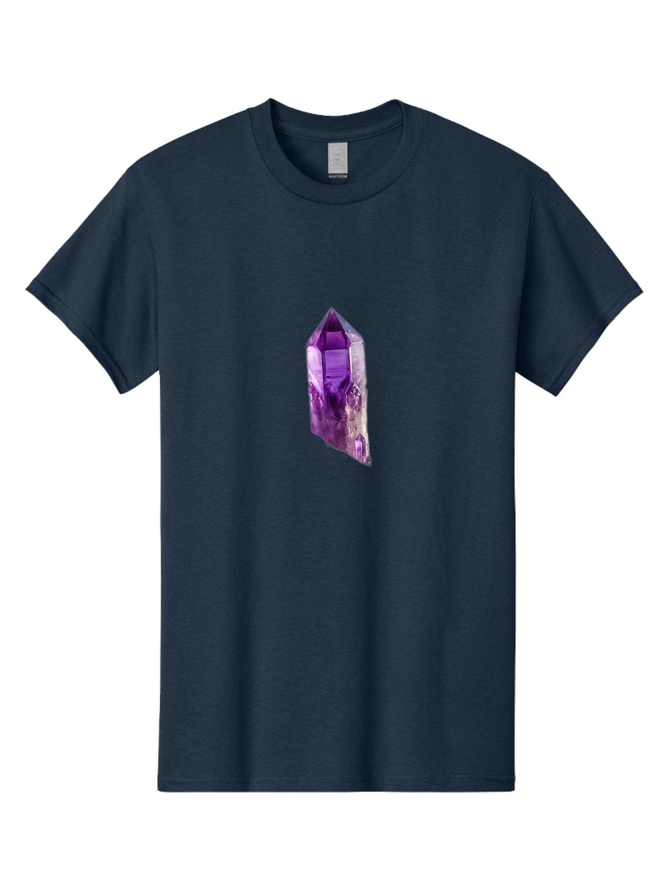Amethyst-Crystal Men'S Graphic Tee, 100% Cotton, Comfortable Casual Summer Wear, Machine Washable, Vintage Camera, Old Camera, Antique Camera, Black Camera, Classic Photography, Photography Equipment, Nostalgic Device, Film Camera, Camera Art Baj937 23