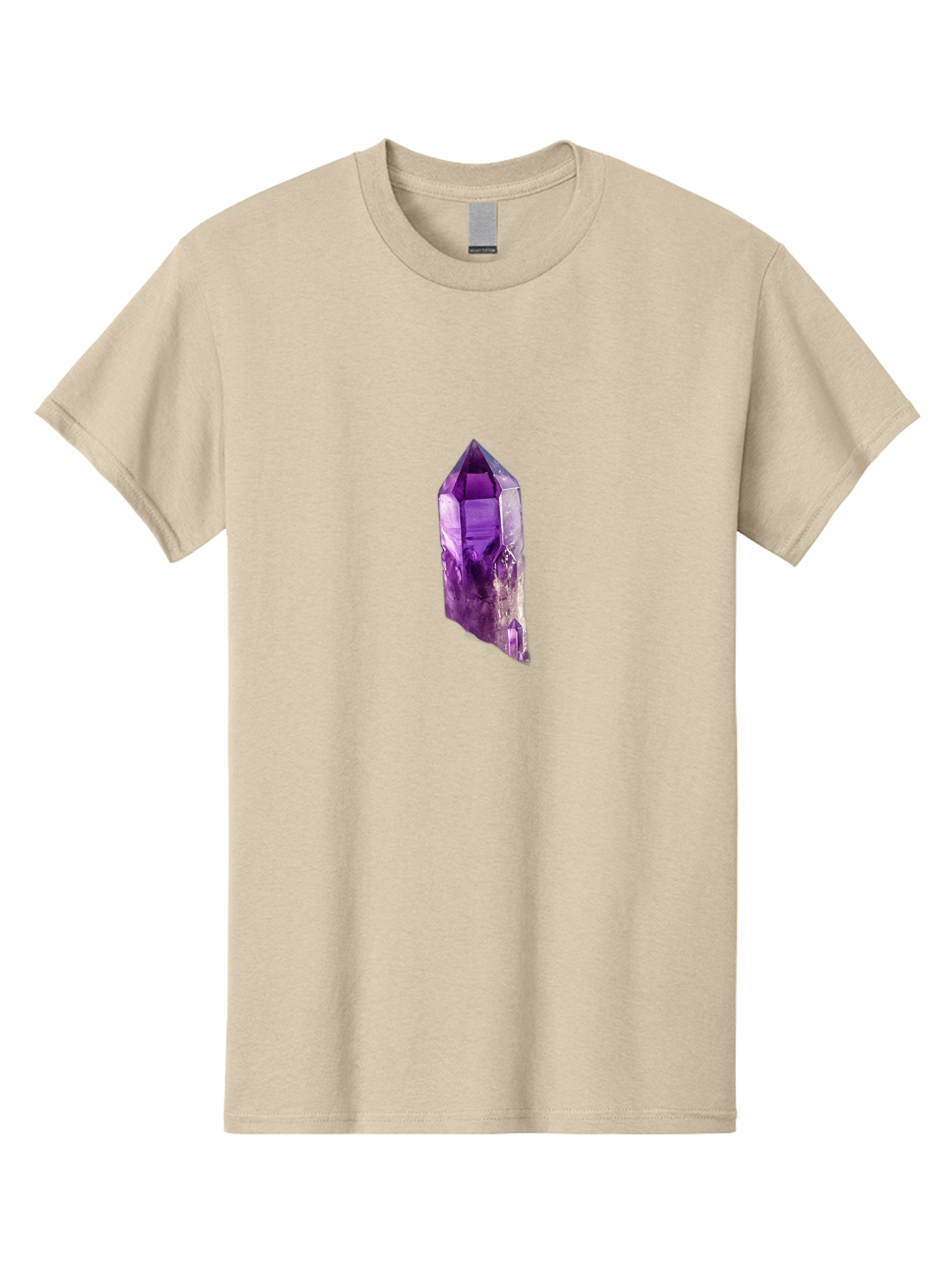 Amethyst-Crystal Men'S Graphic Tee, 100% Cotton, Comfortable Casual Summer Wear, Machine Washable, Vintage Camera, Old Camera, Antique Camera, Black Camera, Classic Photography, Photography Equipment, Nostalgic Device, Film Camera, Camera Art Baj937 29
