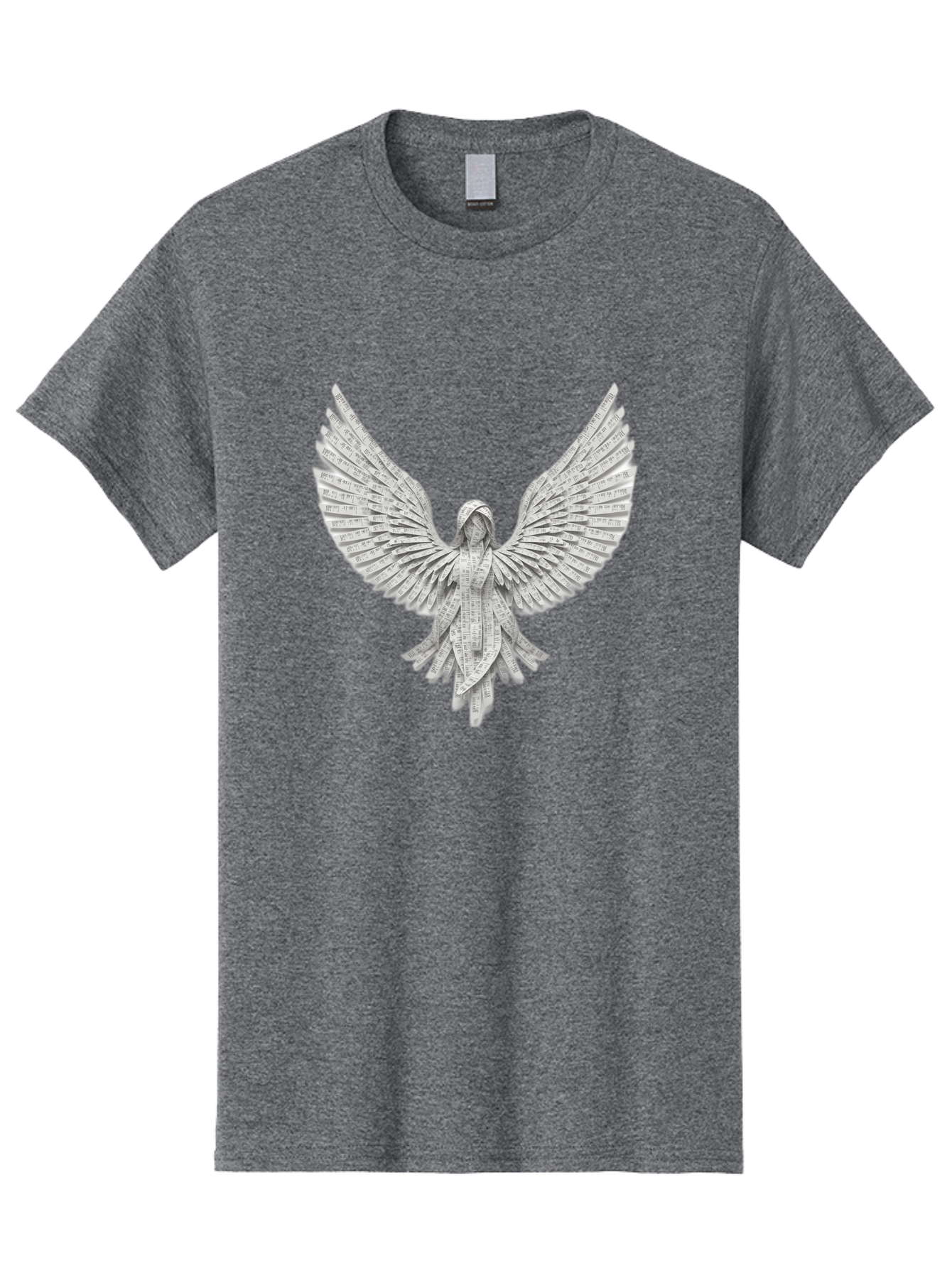 Angel-Origami Men'S Graphic Tee, 100% Cotton, Comfortable Casual Summer Wear, Machine Washable, Vintage Camera, Old Camera, Antique Camera, Black Camera, Classic Photography, Photography Equipment, Nostalgic Device, Film Camera, Camera Art Baj940 15