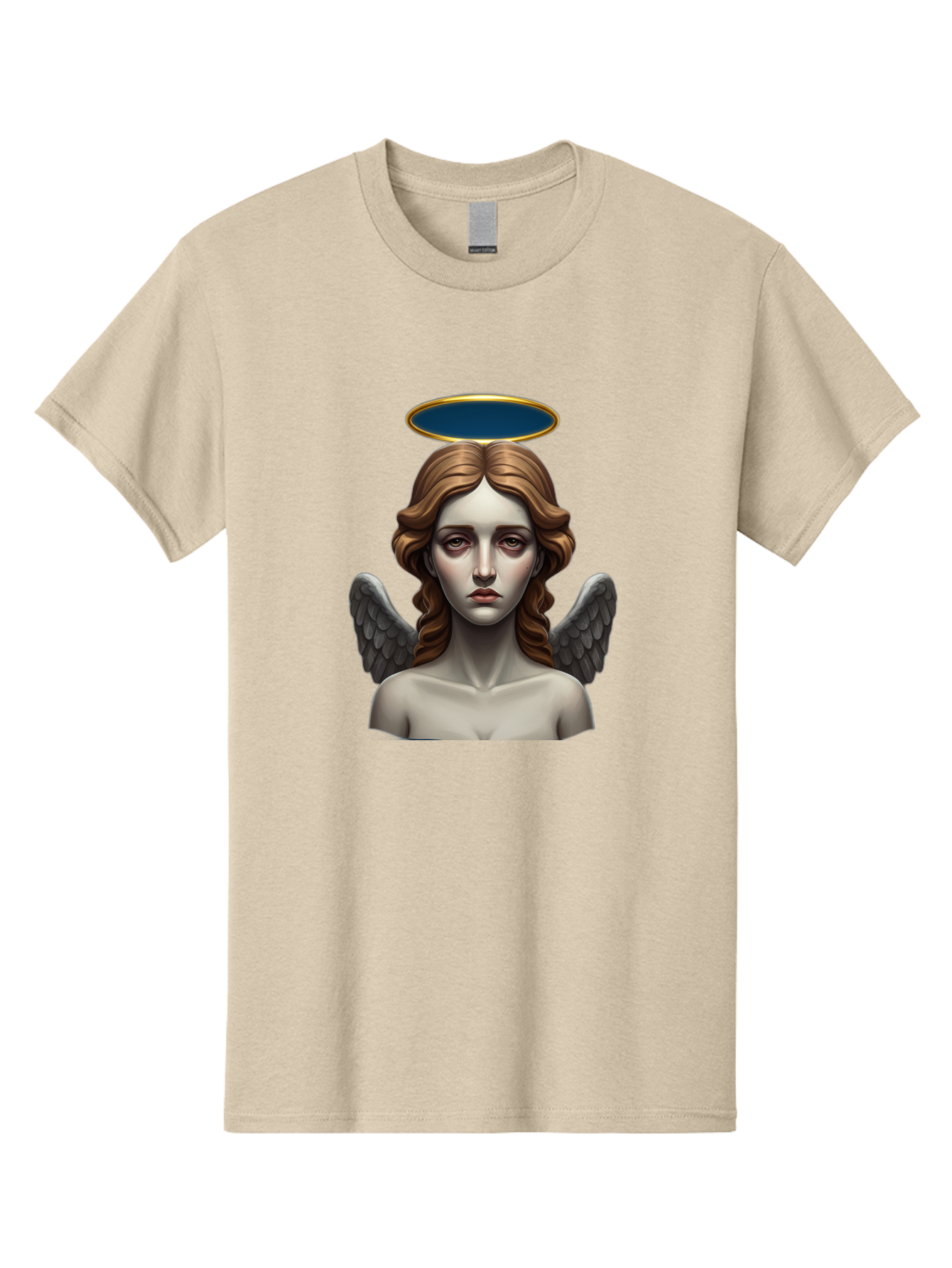 Angel-Statue Men'S Graphic Tee, 100% Cotton, Comfortable Casual Summer Wear, Machine Washable, Vintage Camera, Old Camera, Antique Camera, Black Camera, Classic Photography, Photography Equipment, Nostalgic Device, Film Camera, Camera Art Baj944 27