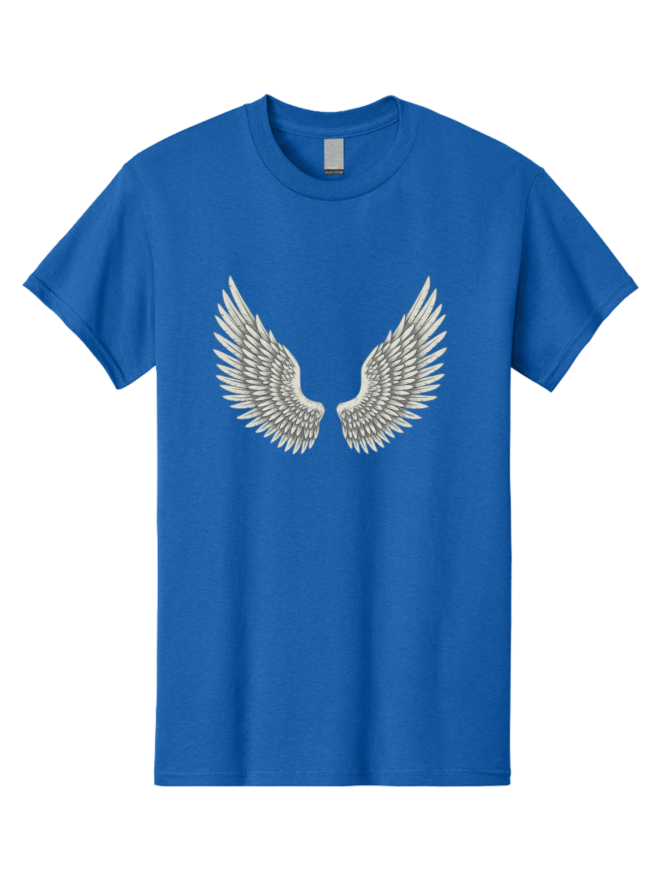 Angel-Wings Men'S Graphic Tee, 100% Cotton, Comfortable Casual Summer Wear, Machine Washable, Vintage Camera, Old Camera, Antique Camera, Black Camera, Classic Photography, Photography Equipment, Nostalgic Device, Film Camera, Camera Art Baj948 29