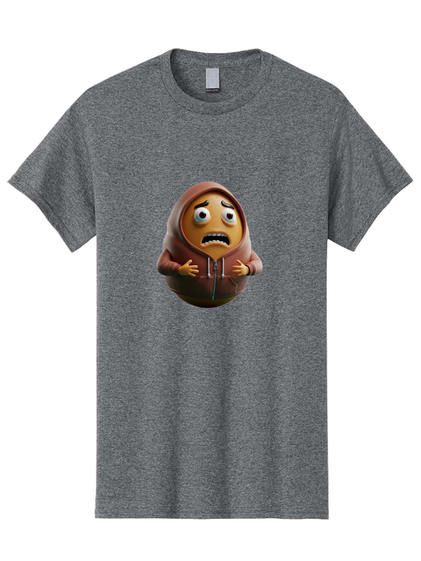 Angry-Emoji-Hoodie Men'S Graphic Tee, 100% Cotton, Comfortable Casual Summer Wear, Machine Washable, Vintage Camera, Old Camera, Antique Camera, Black Camera, Classic Photography, Photography Equipment, Nostalgic Device, Film Camera, Baj951 19