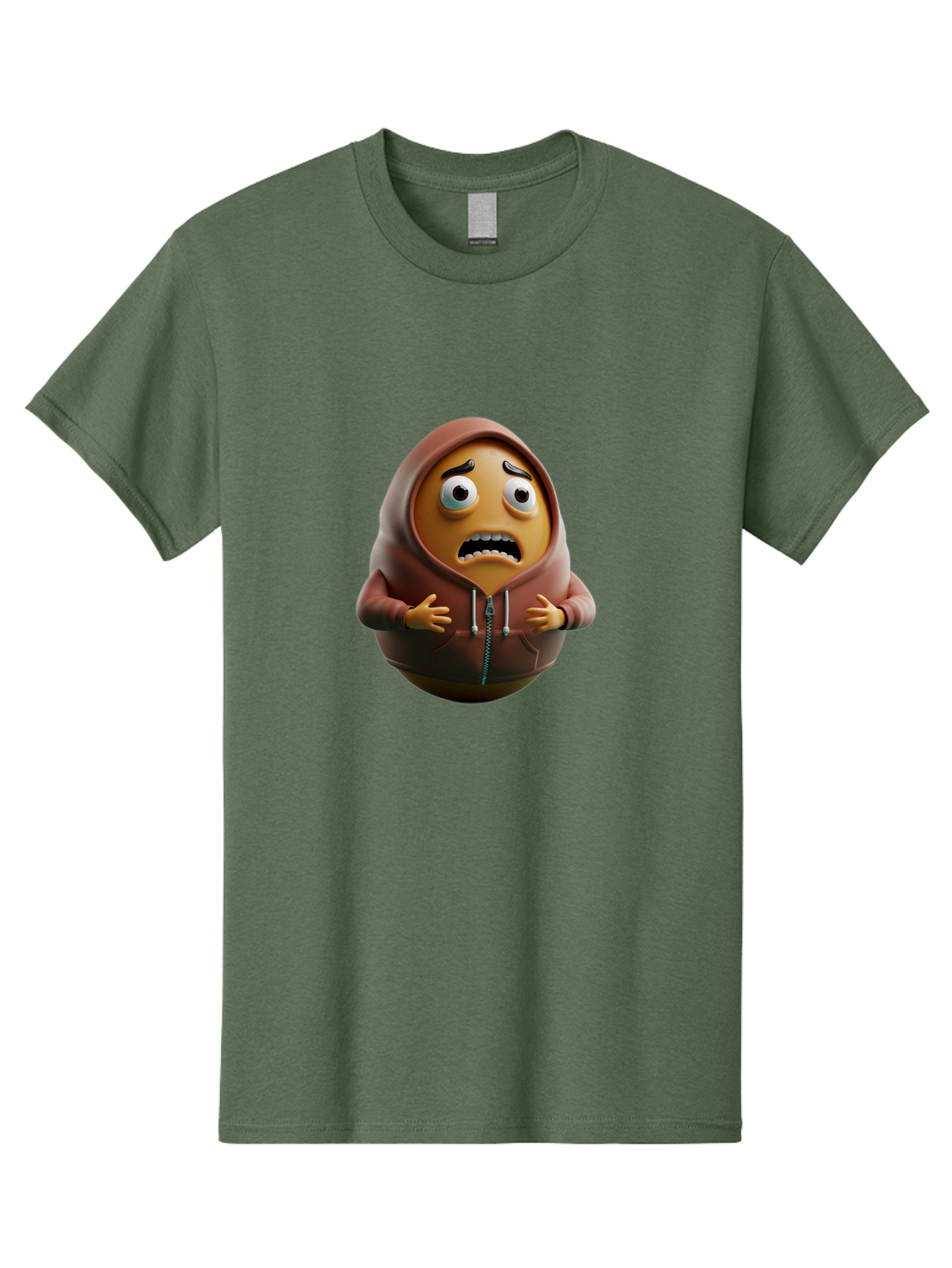 Angry-Emoji-Hoodie Men'S Graphic Tee, 100% Cotton, Comfortable Casual Summer Wear, Machine Washable, Vintage Camera, Old Camera, Antique Camera, Black Camera, Classic Photography, Photography Equipment, Nostalgic Device, Film Camera, Baj951 21