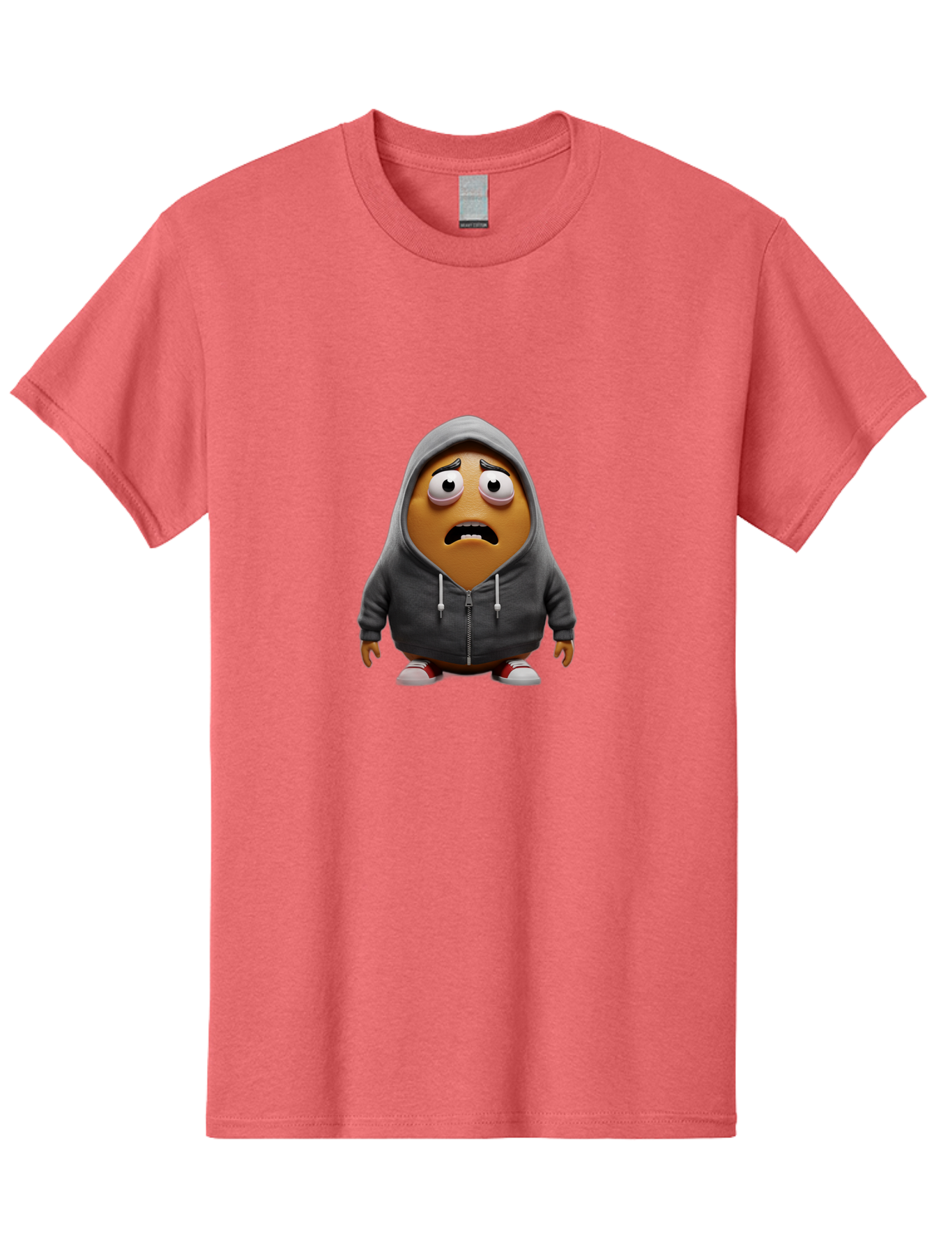 Angry-Emoji Men'S Graphic Tee, 100% Cotton, Comfortable Casual Summer Wear, Machine Washable, Vintage Camera, Old Camera, Antique Camera, Black Camera, Classic Photography, Photography Equipment, Nostalgic Device, Film Camera, Camera Art Baj952 17