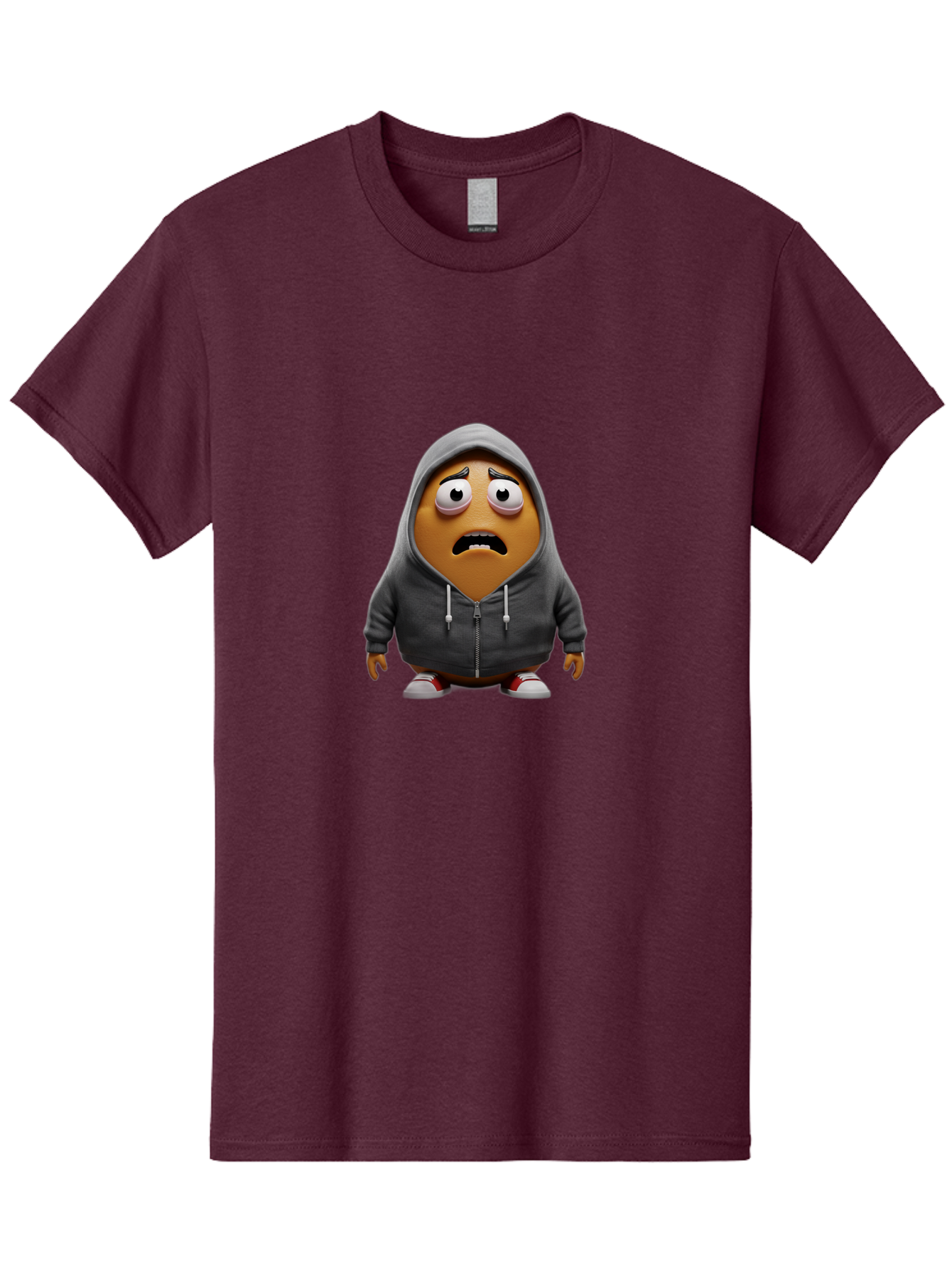 Angry-Emoji Men'S Graphic Tee, 100% Cotton, Comfortable Casual Summer Wear, Machine Washable, Vintage Camera, Old Camera, Antique Camera, Black Camera, Classic Photography, Photography Equipment, Nostalgic Device, Film Camera, Camera Art Baj952 21