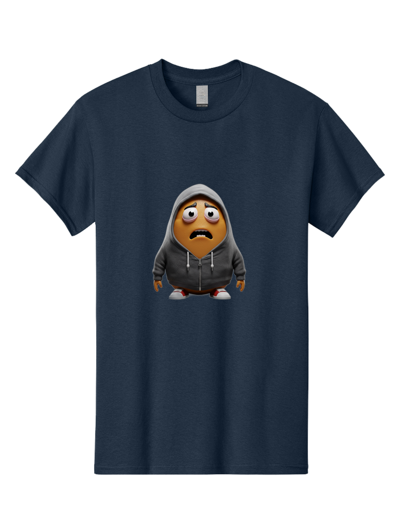 Angry-Emoji Men'S Graphic Tee, 100% Cotton, Comfortable Casual Summer Wear, Machine Washable, Vintage Camera, Old Camera, Antique Camera, Black Camera, Classic Photography, Photography Equipment, Nostalgic Device, Film Camera, Camera Art Baj952 19
