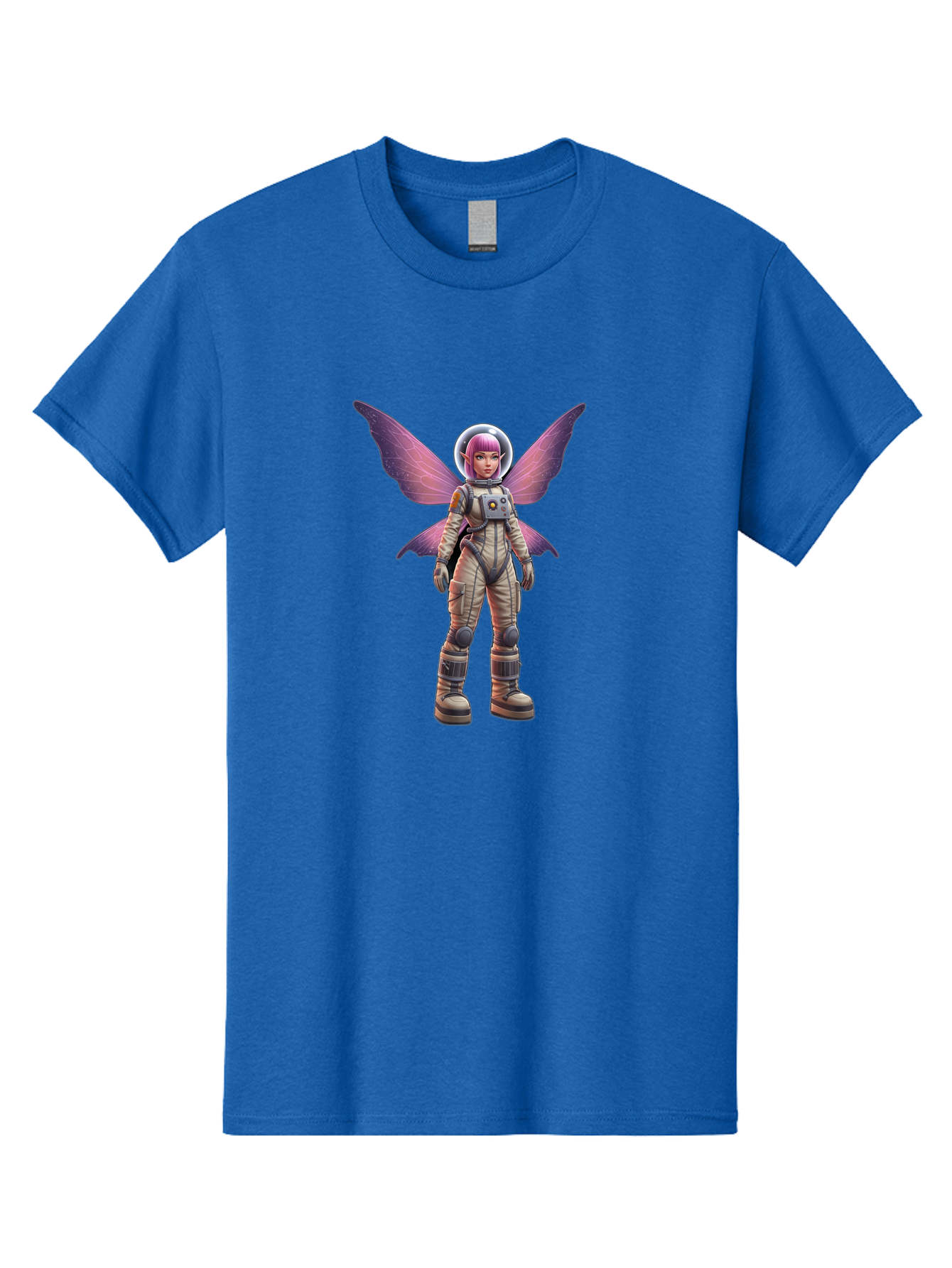 Astronaut-Fairy Men'S Graphic Tee, 100% Cotton, Comfortable Casual Summer Wear, Machine Washable, Vintage Camera, Old Camera, Antique Camera, Black Camera, Classic Photography, Photography Equipment, Nostalgic Device, Film Camera, Camera Art Baj968 5