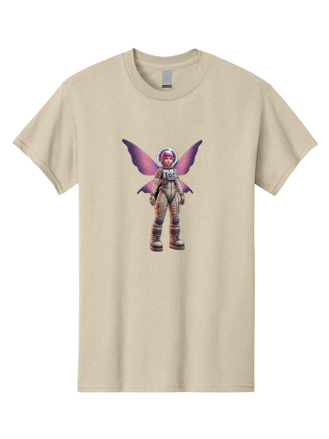 Astronaut-Fairy Men'S Graphic Tee, 100% Cotton, Comfortable Casual Summer Wear, Machine Washable, Vintage Camera, Old Camera, Antique Camera, Black Camera, Classic Photography, Photography Equipment, Nostalgic Device, Film Camera, Camera Art Baj968 21