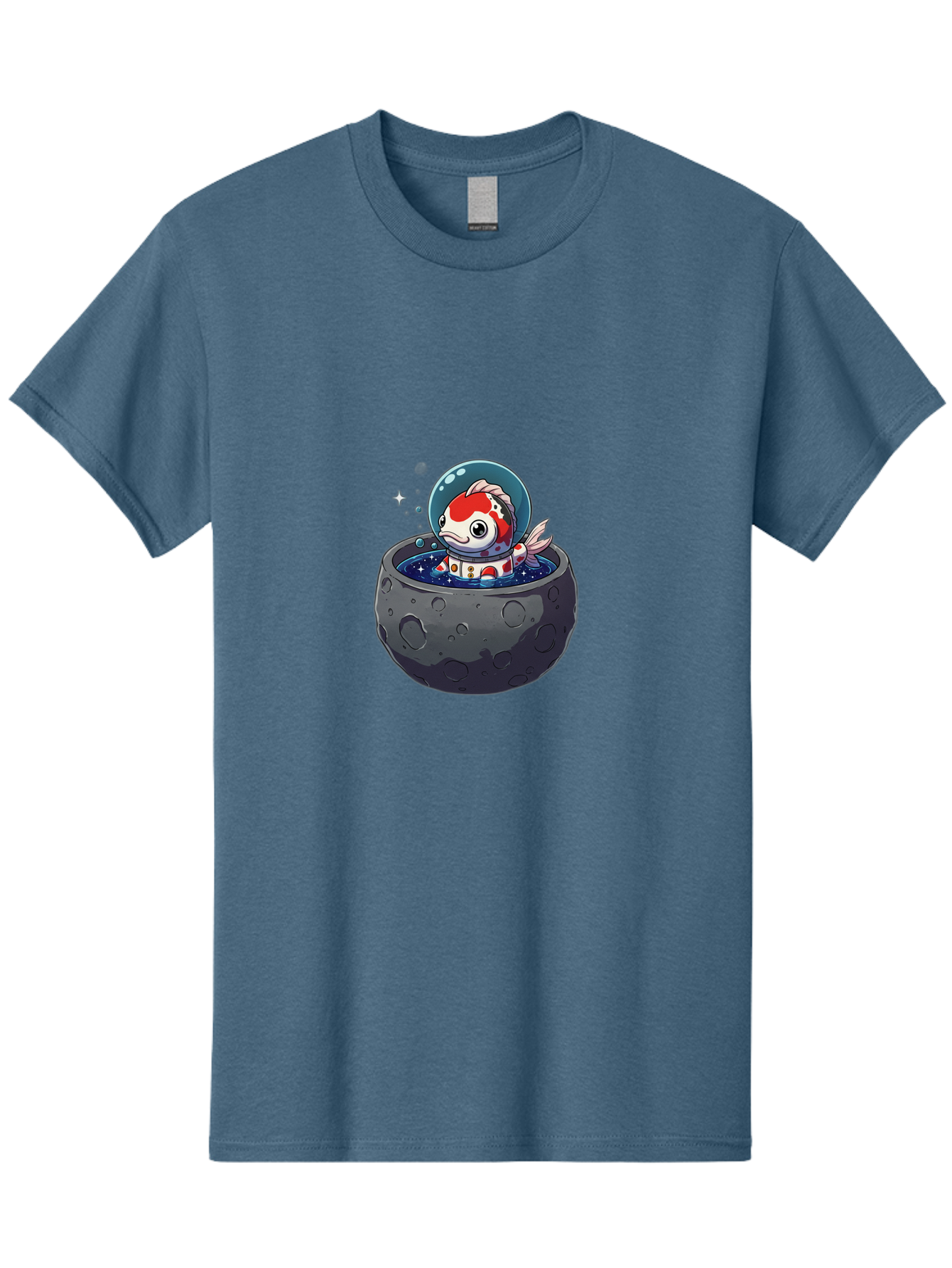 Astronaut-Koi-Fish Men'S Graphic Tee, 100% Cotton, Comfortable Casual Summer Wear, Machine Washable, Vintage Camera, Old Camera, Antique Camera, Black Camera, Classic Photography, Photography Equipment, Nostalgic Device, Film Camera, Baj969 13