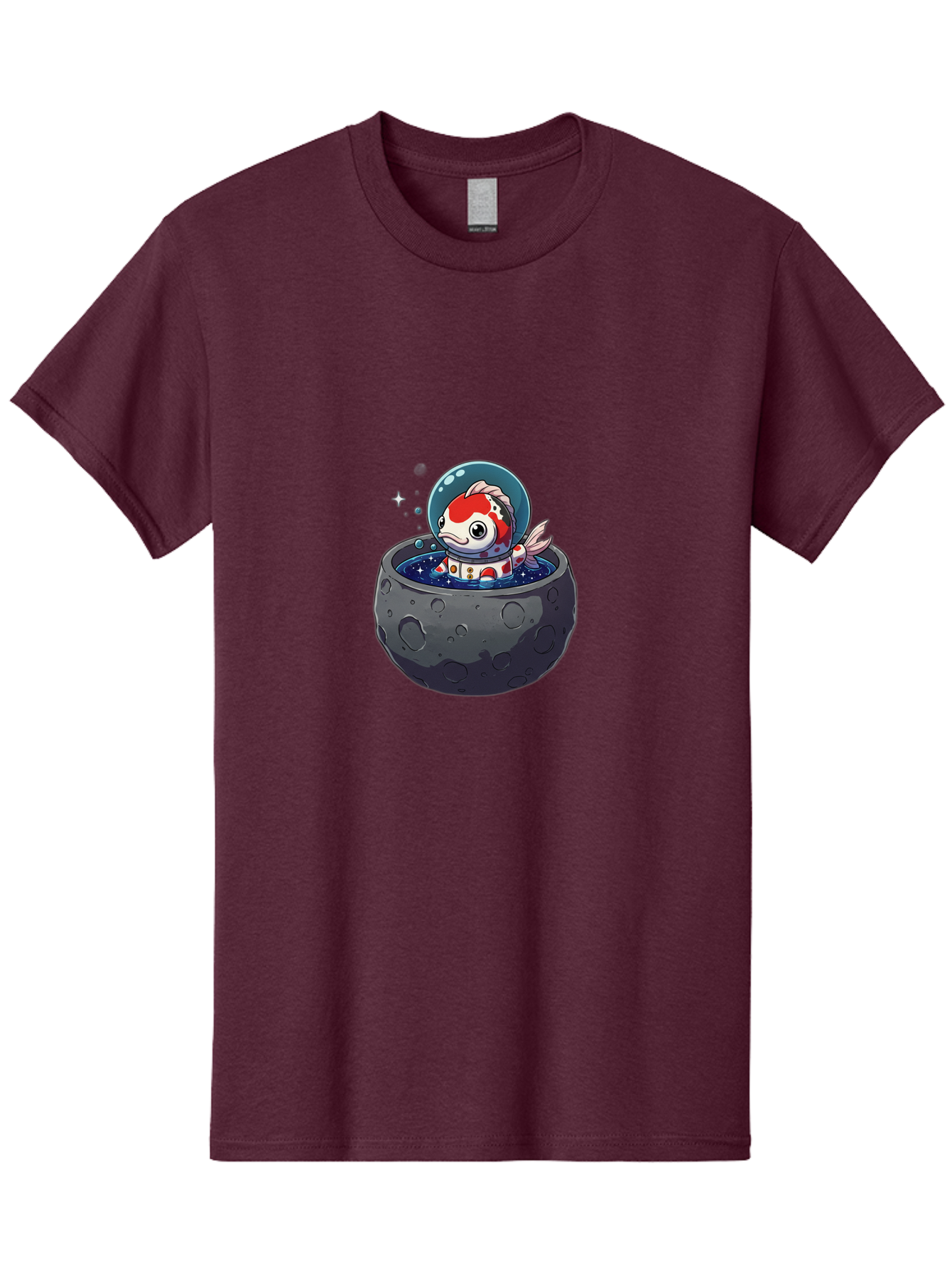 Astronaut-Koi-Fish Men'S Graphic Tee, 100% Cotton, Comfortable Casual Summer Wear, Machine Washable, Vintage Camera, Old Camera, Antique Camera, Black Camera, Classic Photography, Photography Equipment, Nostalgic Device, Film Camera, Baj969 11
