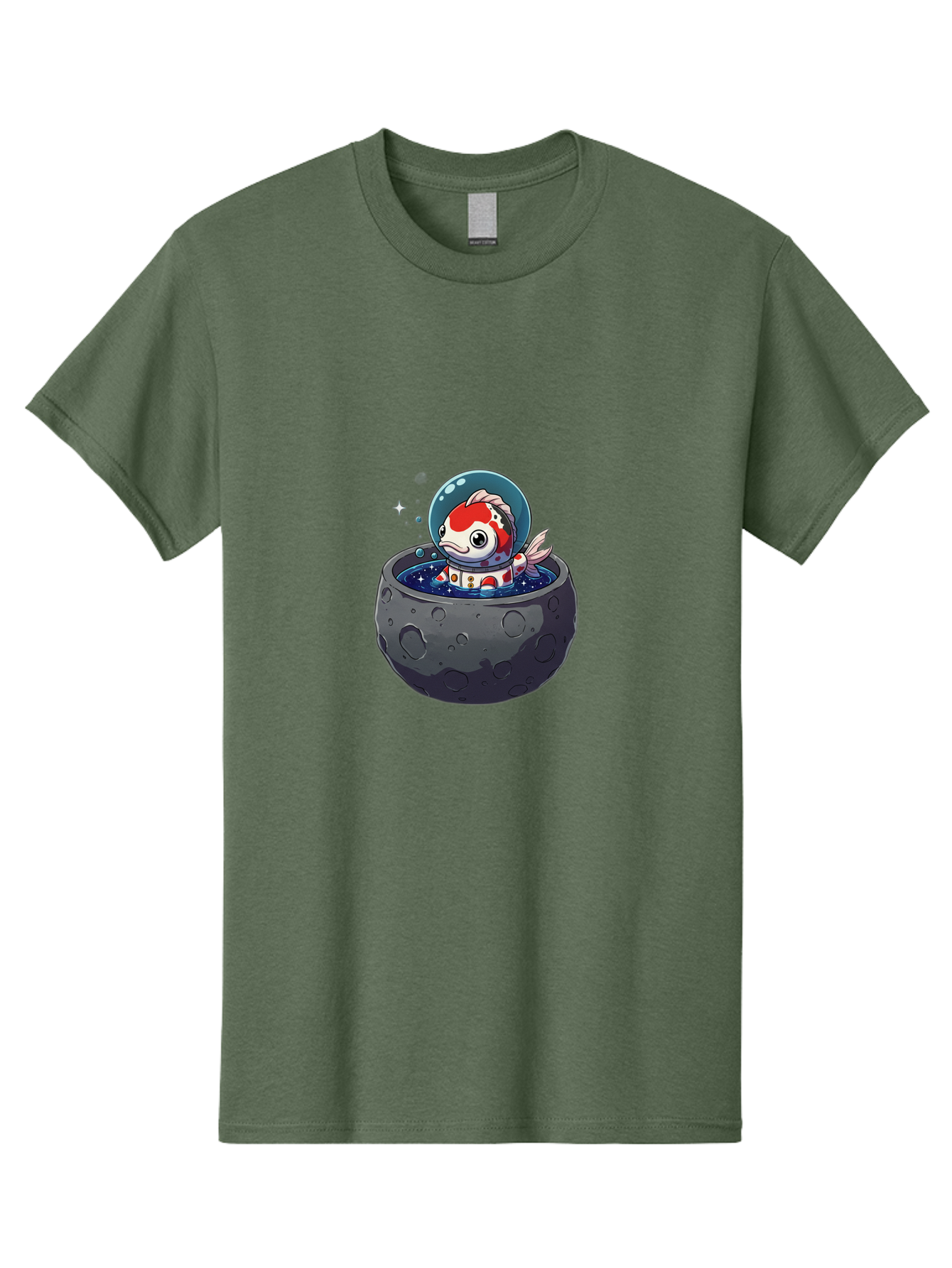 Astronaut-Koi-Fish Men'S Graphic Tee, 100% Cotton, Comfortable Casual Summer Wear, Machine Washable, Vintage Camera, Old Camera, Antique Camera, Black Camera, Classic Photography, Photography Equipment, Nostalgic Device, Film Camera, Baj969 19