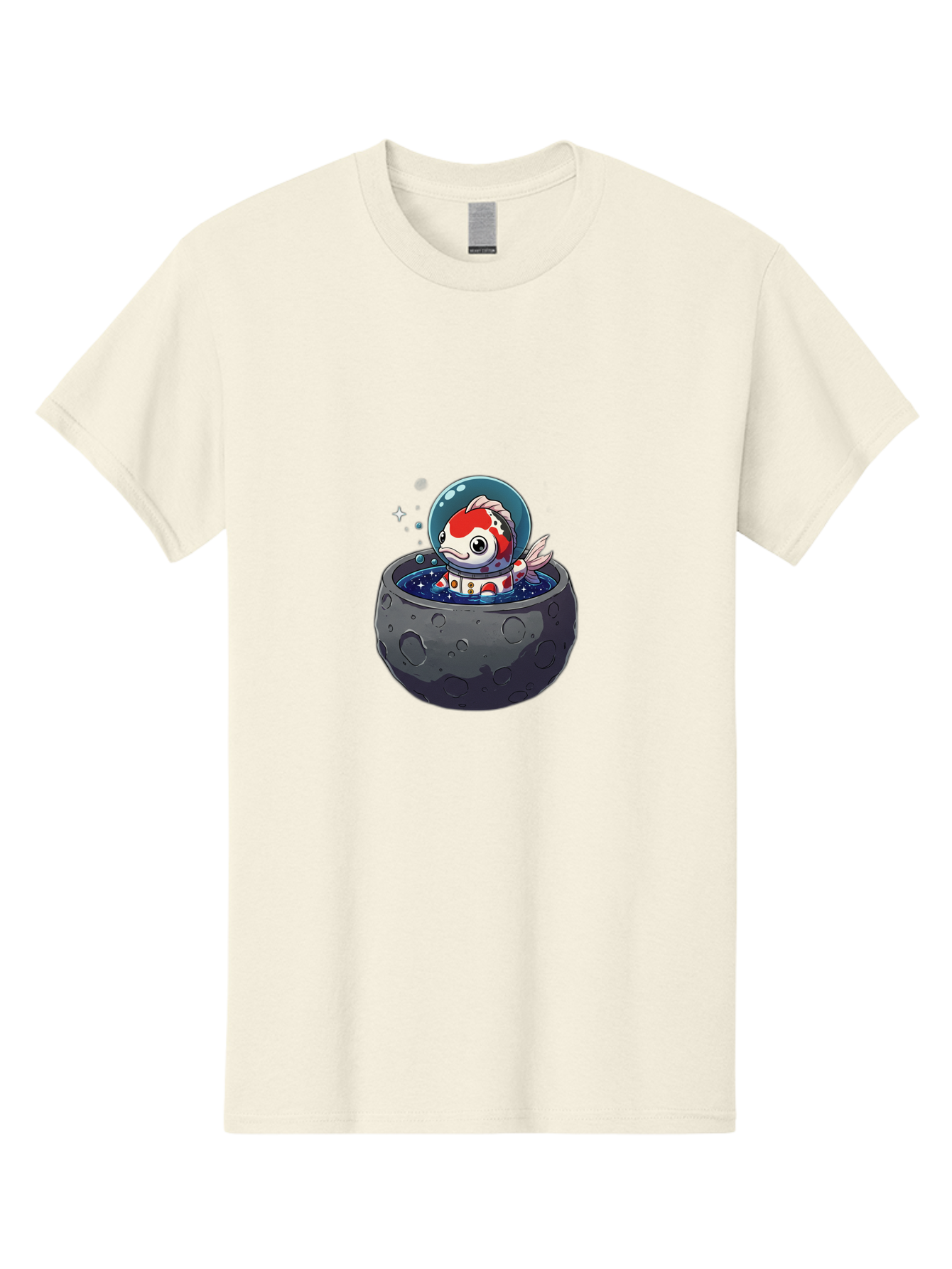Astronaut-Koi-Fish Men'S Graphic Tee, 100% Cotton, Comfortable Casual Summer Wear, Machine Washable, Vintage Camera, Old Camera, Antique Camera, Black Camera, Classic Photography, Photography Equipment, Nostalgic Device, Film Camera, Baj969 23