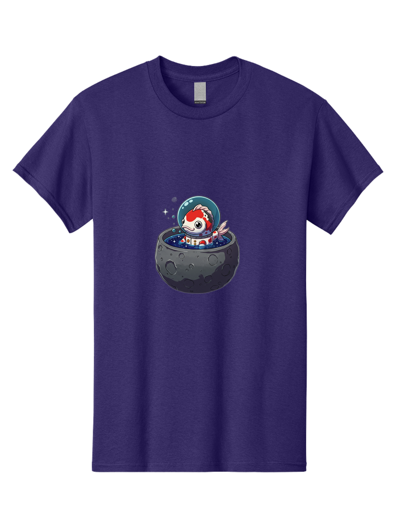 Astronaut-Koi-Fish Men'S Graphic Tee, 100% Cotton, Comfortable Casual Summer Wear, Machine Washable, Vintage Camera, Old Camera, Antique Camera, Black Camera, Classic Photography, Photography Equipment, Nostalgic Device, Film Camera, Baj969 25