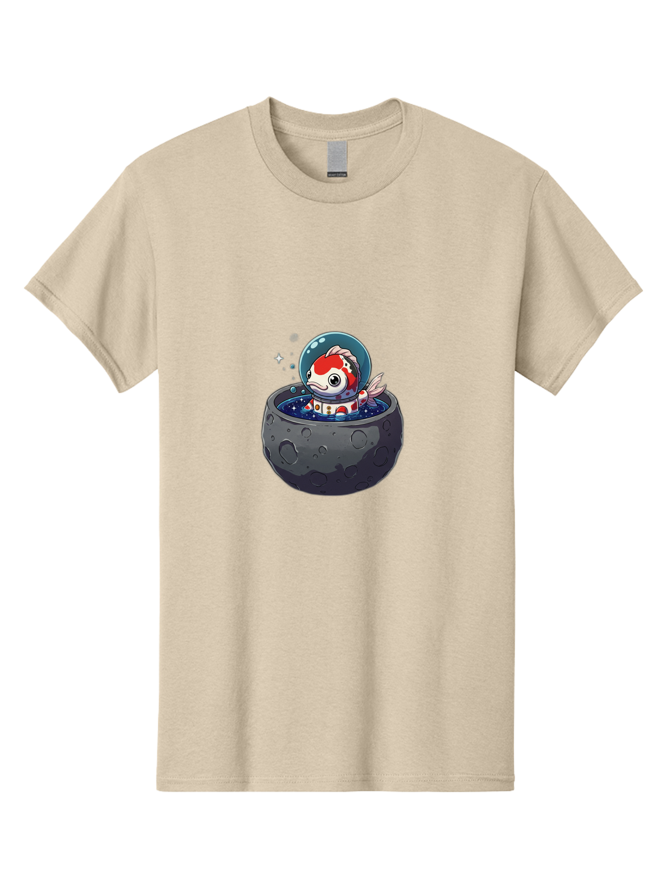Astronaut-Koi-Fish Men'S Graphic Tee, 100% Cotton, Comfortable Casual Summer Wear, Machine Washable, Vintage Camera, Old Camera, Antique Camera, Black Camera, Classic Photography, Photography Equipment, Nostalgic Device, Film Camera, Baj969 21