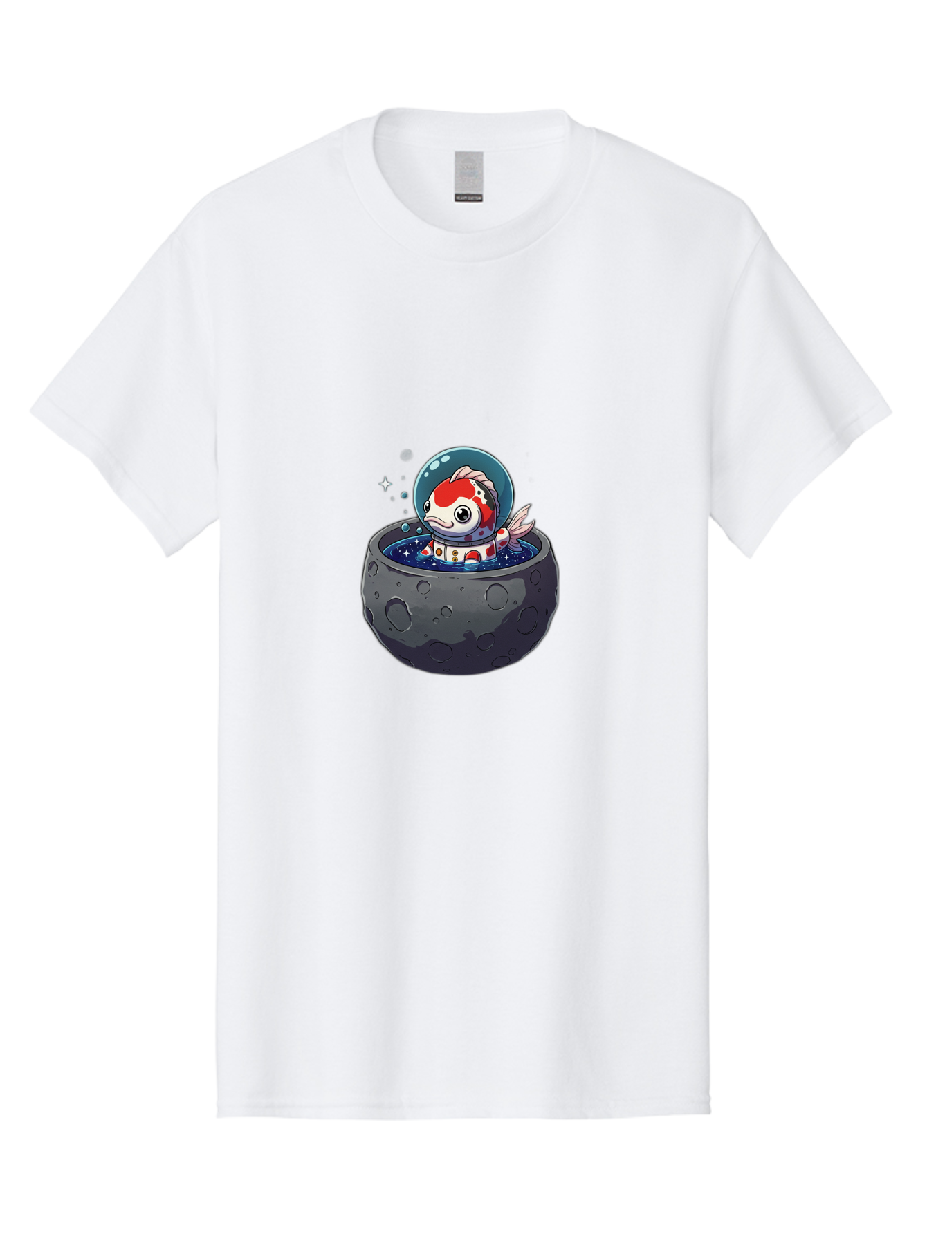 Astronaut-Koi-Fish Men'S Graphic Tee, 100% Cotton, Comfortable Casual Summer Wear, Machine Washable, Vintage Camera, Old Camera, Antique Camera, Black Camera, Classic Photography, Photography Equipment, Nostalgic Device, Film Camera, Baj969 17