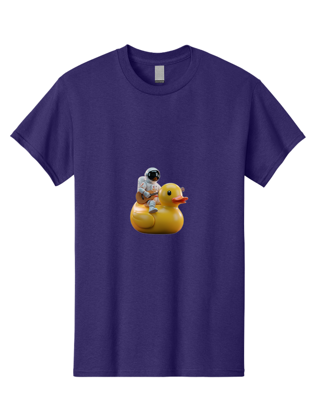 Astronaut-On-Duck-2 Men'S Graphic Tee, 100% Cotton, Comfortable Casual Summer Wear, Machine Washable, Vintage Camera, Old Camera, Antique Camera, Black Camera, Classic Photography, Photography Equipment, Nostalgic Device, Film Camera, Baj971 29