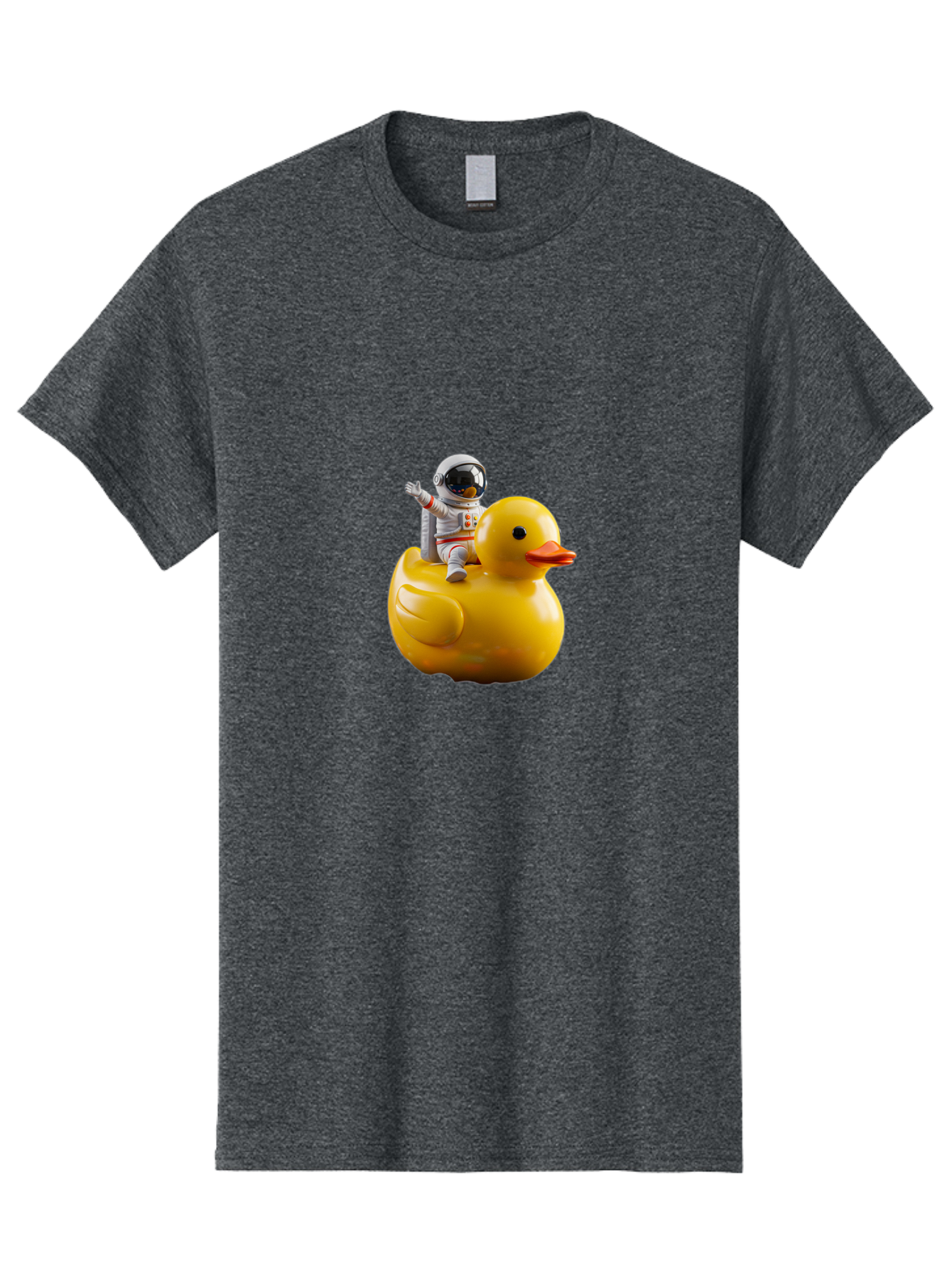 Astronaut-On-Duck Men'S Graphic Tee, 100% Cotton, Comfortable Casual Summer Wear, Machine Washable, Vintage Camera, Old Camera, Antique Camera, Black Camera, Classic Photography, Photography Equipment, Nostalgic Device, Film Camera, Camera Art Baj972 19