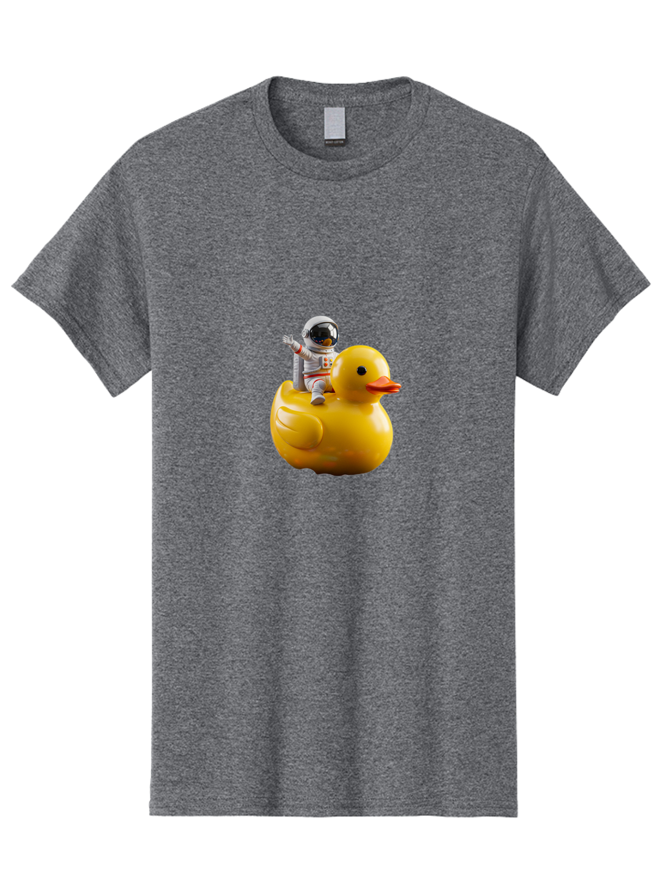 Astronaut-On-Duck Men'S Graphic Tee, 100% Cotton, Comfortable Casual Summer Wear, Machine Washable, Vintage Camera, Old Camera, Antique Camera, Black Camera, Classic Photography, Photography Equipment, Nostalgic Device, Film Camera, Camera Art Baj972 11