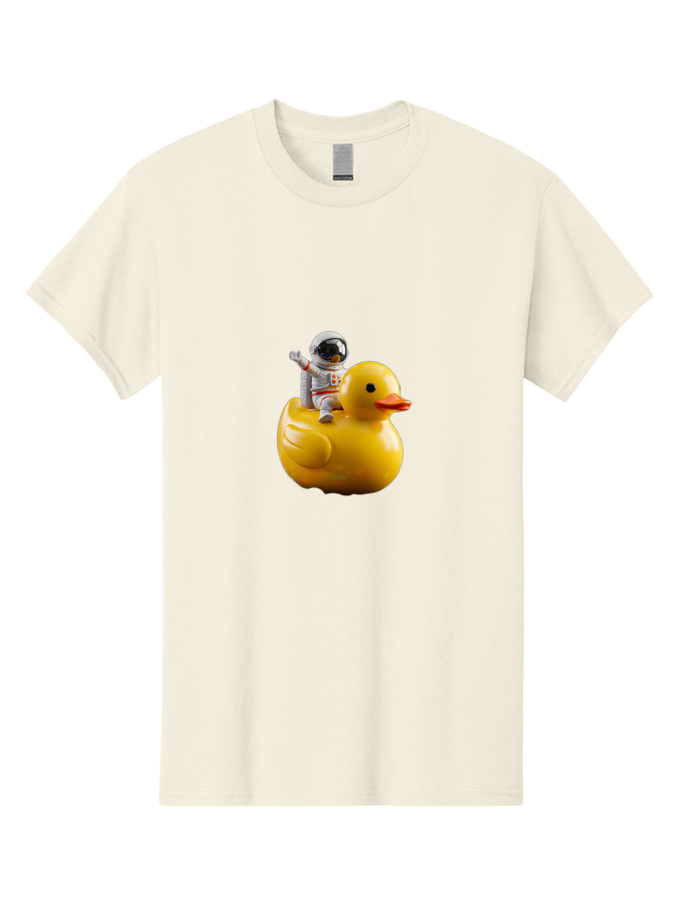 Astronaut-On-Duck Men'S Graphic Tee, 100% Cotton, Comfortable Casual Summer Wear, Machine Washable, Vintage Camera, Old Camera, Antique Camera, Black Camera, Classic Photography, Photography Equipment, Nostalgic Device, Film Camera, Camera Art Baj972 5