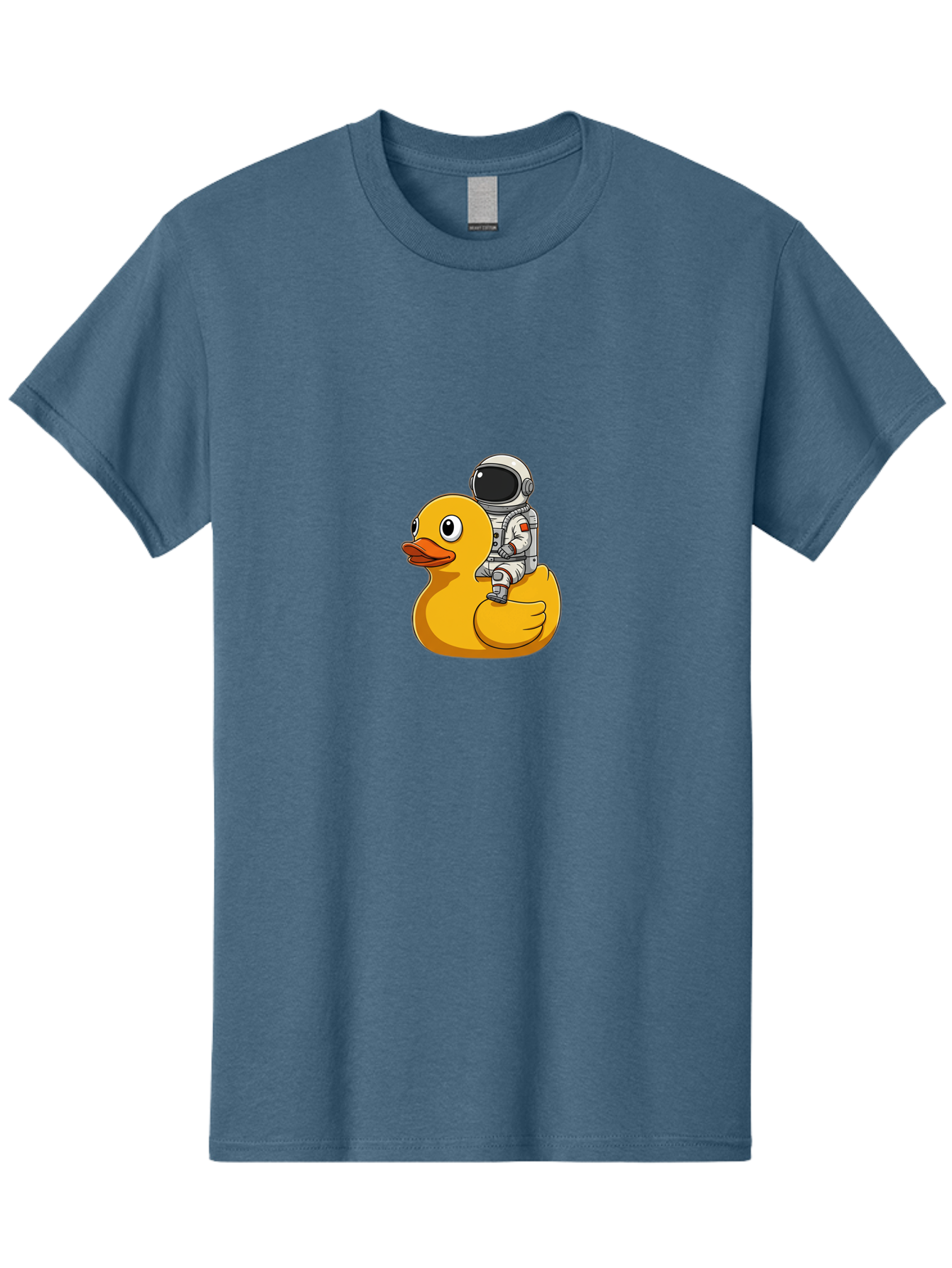 Astronaut-On-Rubber-Duck Men'S Graphic Tee, 100% Cotton, Comfortable Casual Summer Wear, Machine Washable, Vintage Camera, Old Camera, Antique Camera, Black Camera, Classic Photography, Photography Equipment, Nostalgic Device, Film Camera, Baj974 23