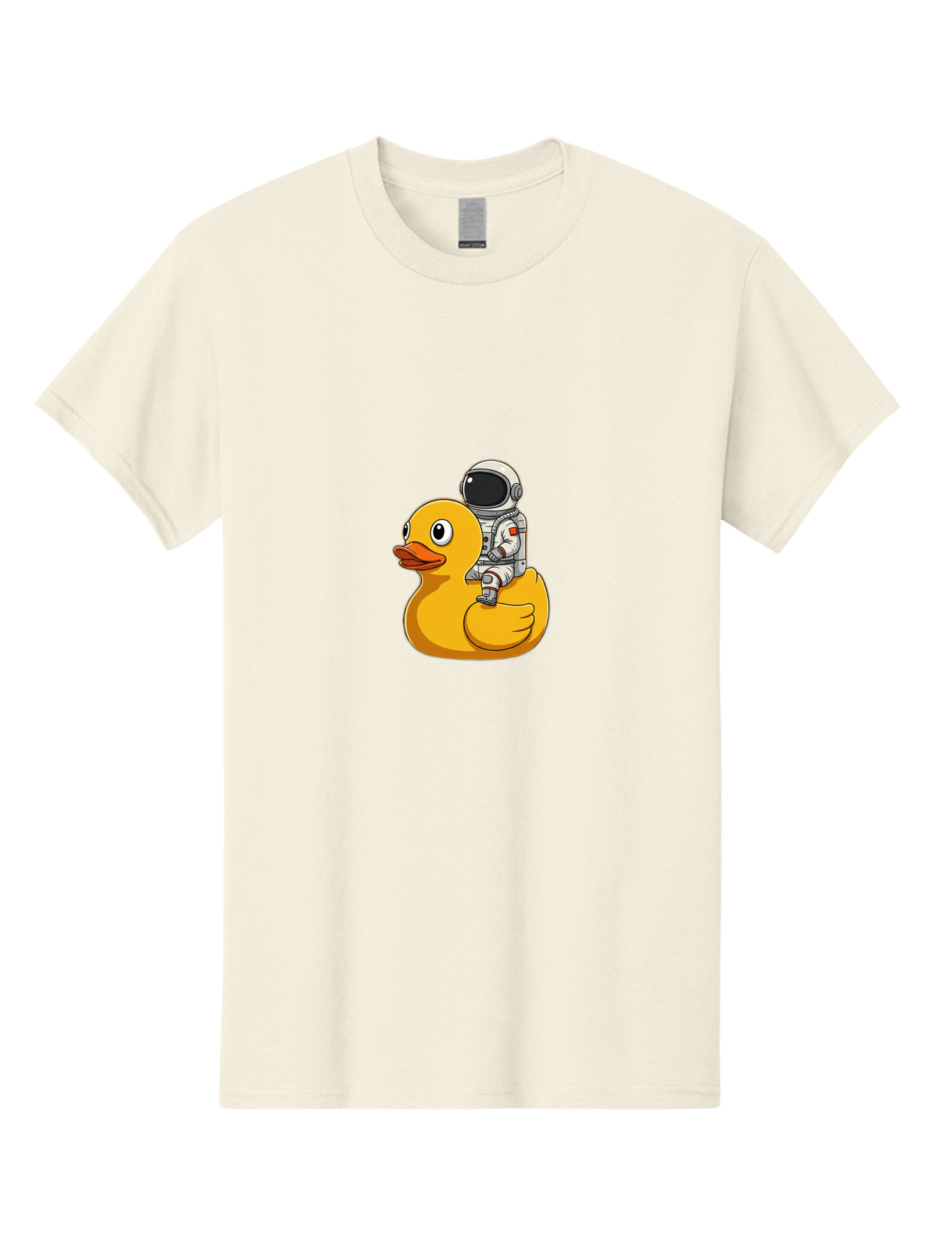 Astronaut-On-Rubber-Duck Men'S Graphic Tee, 100% Cotton, Comfortable Casual Summer Wear, Machine Washable, Vintage Camera, Old Camera, Antique Camera, Black Camera, Classic Photography, Photography Equipment, Nostalgic Device, Film Camera, Baj974 9