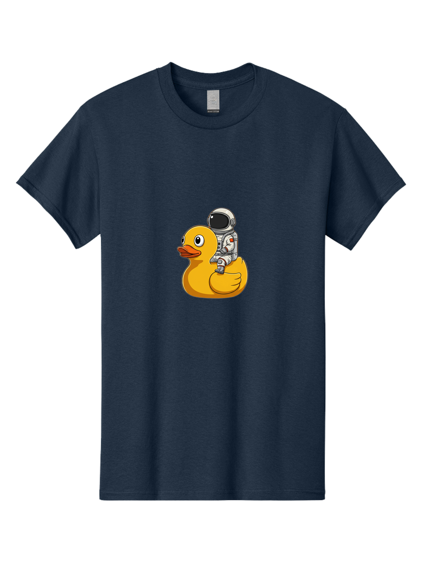 Astronaut-On-Rubber-Duck Men'S Graphic Tee, 100% Cotton, Comfortable Casual Summer Wear, Machine Washable, Vintage Camera, Old Camera, Antique Camera, Black Camera, Classic Photography, Photography Equipment, Nostalgic Device, Film Camera, Baj974 15