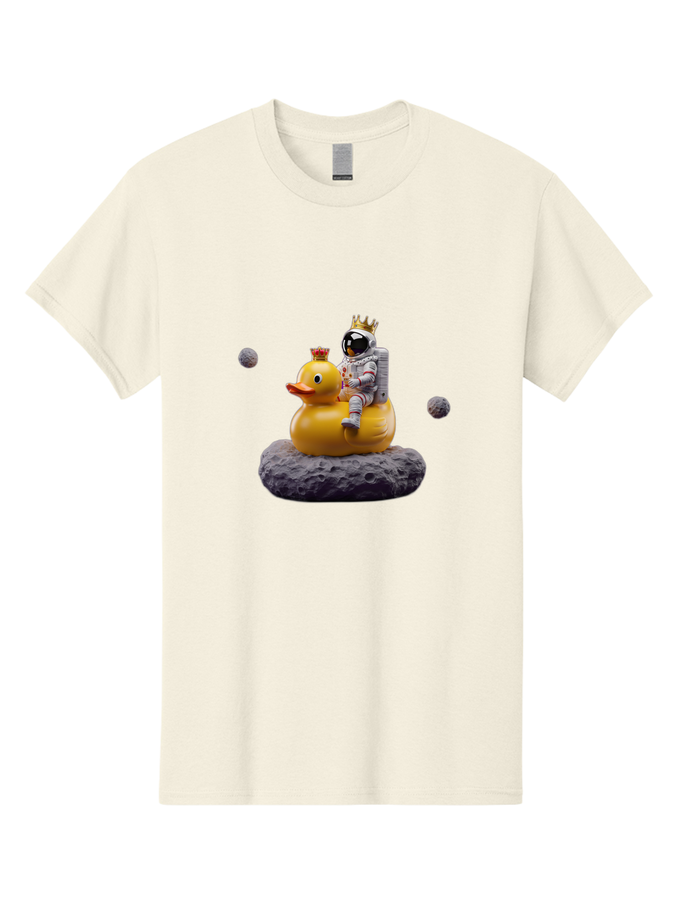 Astronaut-Riding-Duck-1 Men'S Graphic Tee, 100% Cotton, Comfortable Casual Summer Wear, Machine Washable, Vintage Camera, Old Camera, Antique Camera, Black Camera, Classic Photography, Photography Equipment, Nostalgic Device, Film Camera, Baj975 17