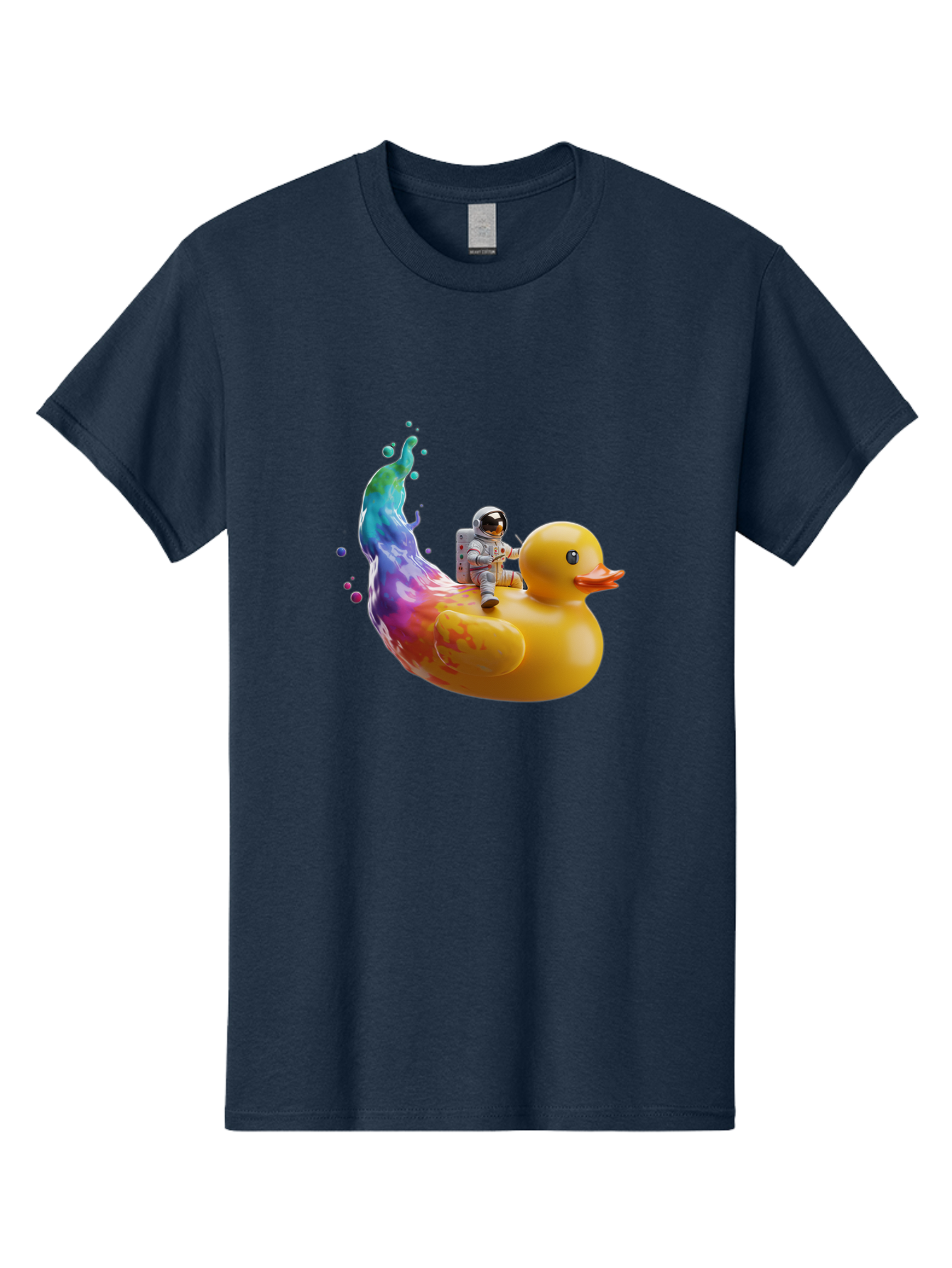 Astronaut-Riding-Duck Men'S Graphic Tee, 100% Cotton, Comfortable Casual Summer Wear, Machine Washable, Vintage Camera, Old Camera, Antique Camera, Black Camera, Classic Photography, Photography Equipment, Nostalgic Device, Film Camera, Baj976 19