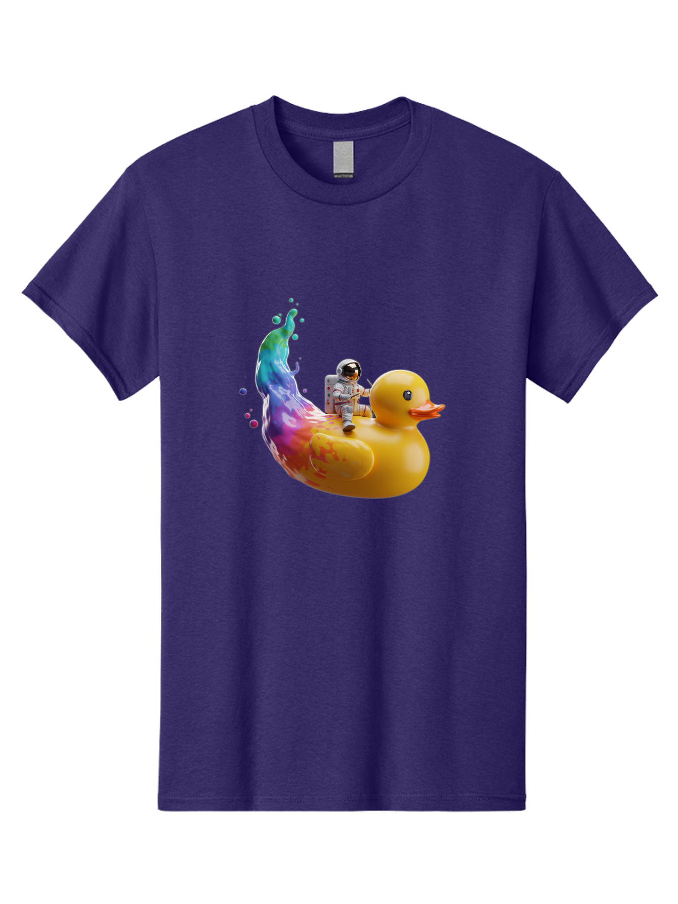 Astronaut-Riding-Duck Men'S Graphic Tee, 100% Cotton, Comfortable Casual Summer Wear, Machine Washable, Vintage Camera, Old Camera, Antique Camera, Black Camera, Classic Photography, Photography Equipment, Nostalgic Device, Film Camera, Baj976 27