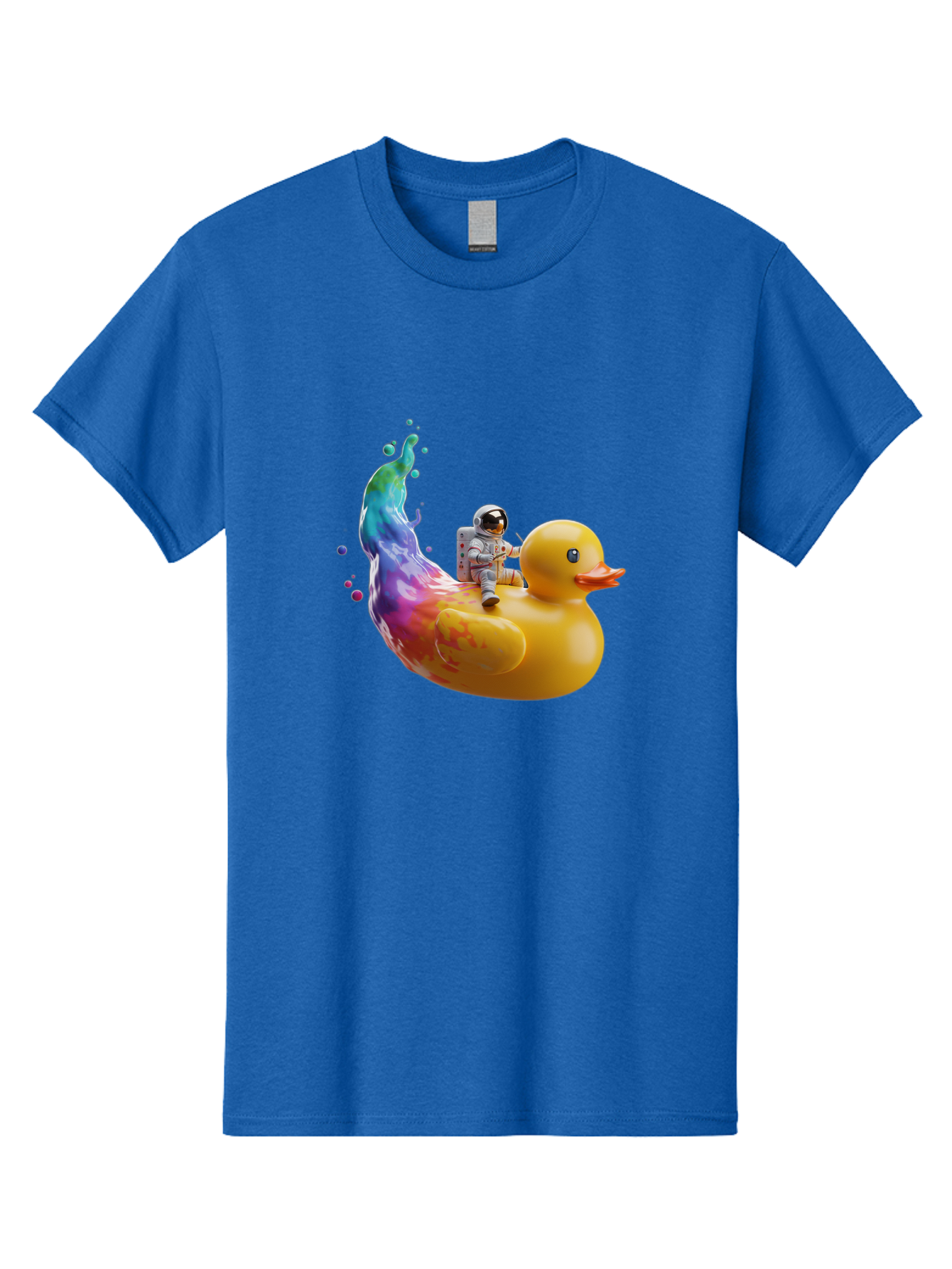 Astronaut-Riding-Duck Men'S Graphic Tee, 100% Cotton, Comfortable Casual Summer Wear, Machine Washable, Vintage Camera, Old Camera, Antique Camera, Black Camera, Classic Photography, Photography Equipment, Nostalgic Device, Film Camera, Baj976 23