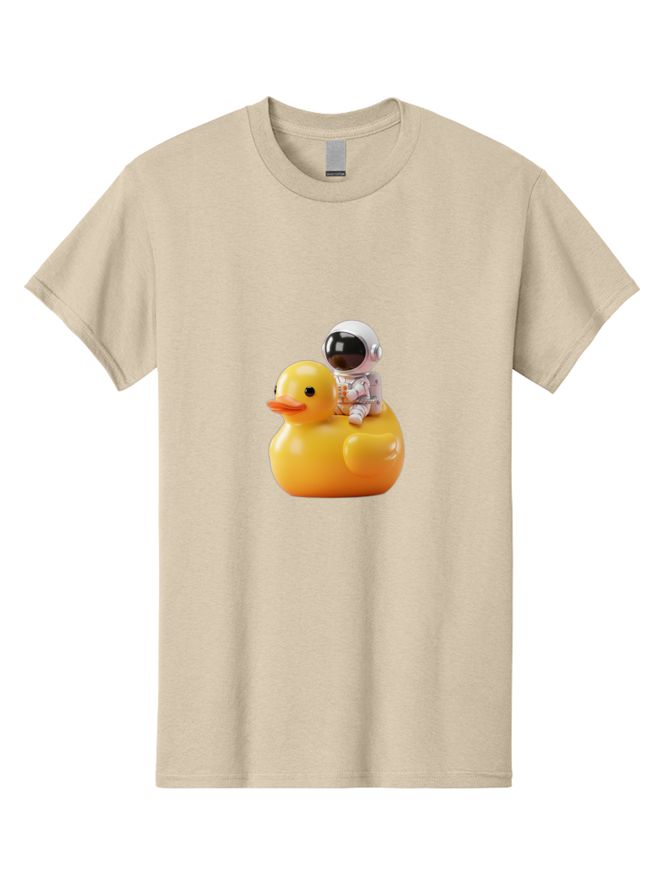 Astronaut-Riding-Rubber-Duck-2 Men'S Graphic Tee, 100% Cotton, Comfortable Casual Summer Wear, Machine Washable, Vintage Camera, Old Camera, Antique Camera, Black Camera, Classic Photography, Photography Equipment, Nostalgic Device, Baj978 21
