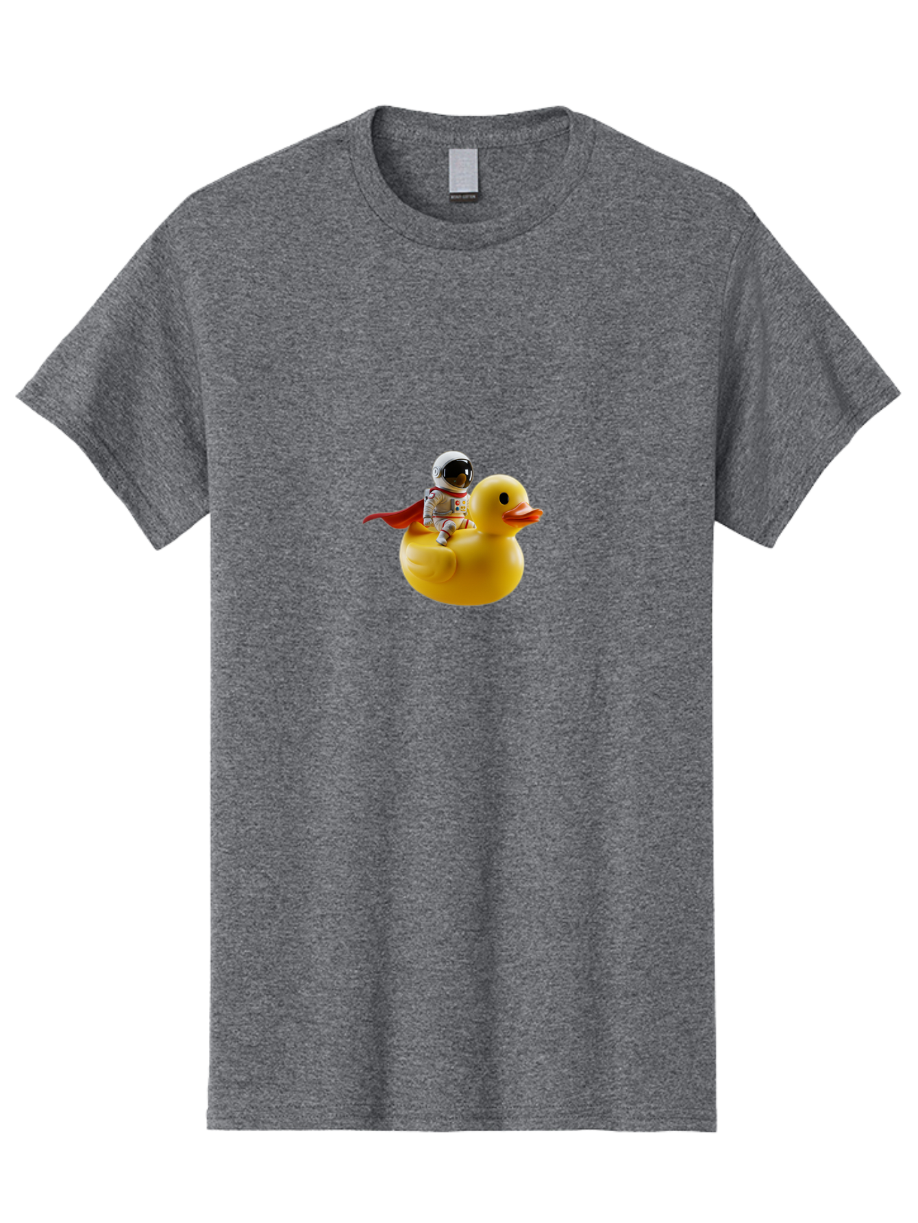 Astronaut-Riding-Rubber-Duck-3 Men'S Graphic Tee, 100% Cotton, Comfortable Casual Summer Wear, Machine Washable, Vintage Camera, Old Camera, Antique Camera, Black Camera, Classic Photography, Photography Equipment, Nostalgic Device, Baj979 27